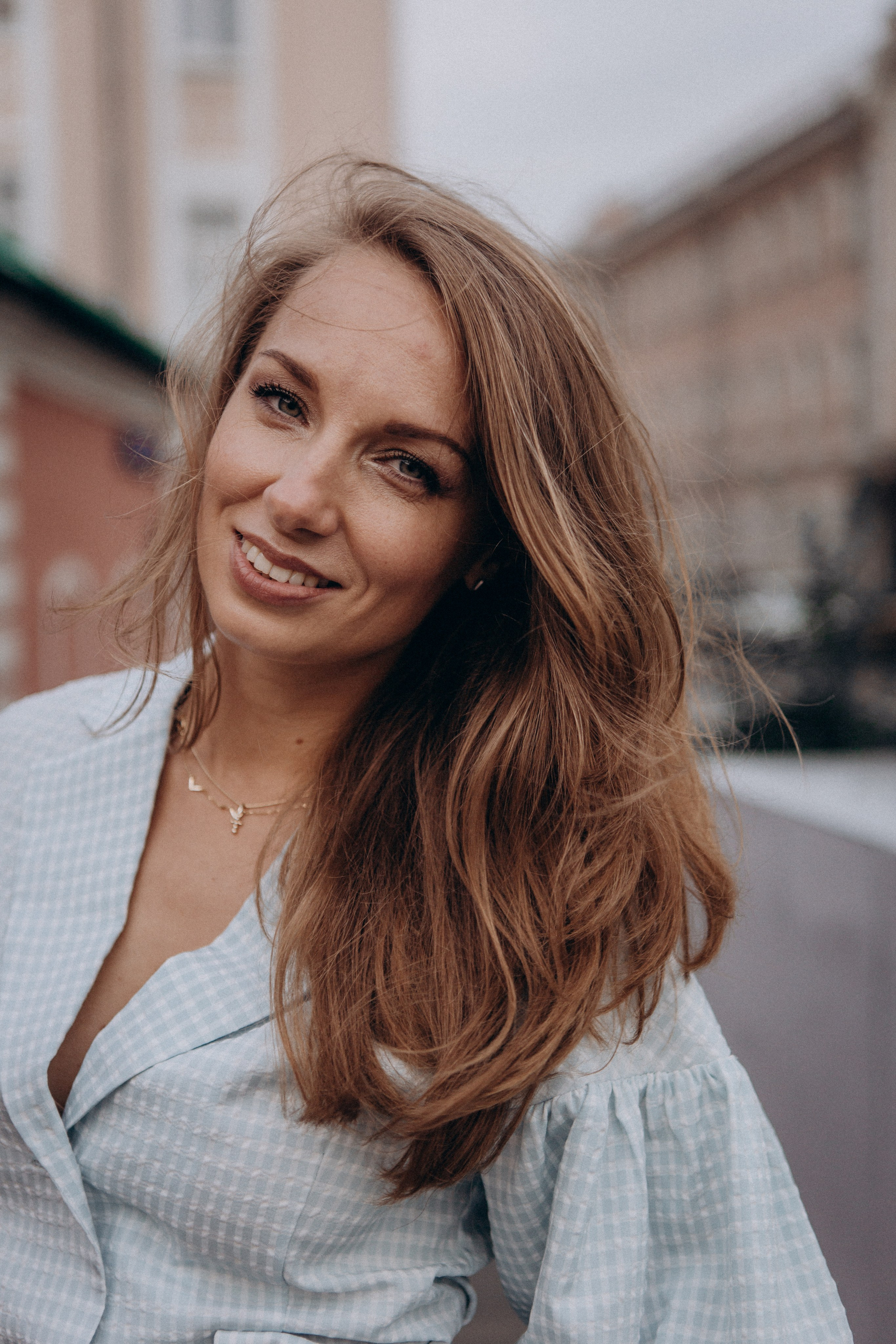 ***. Фотограф Сальникова Светлана