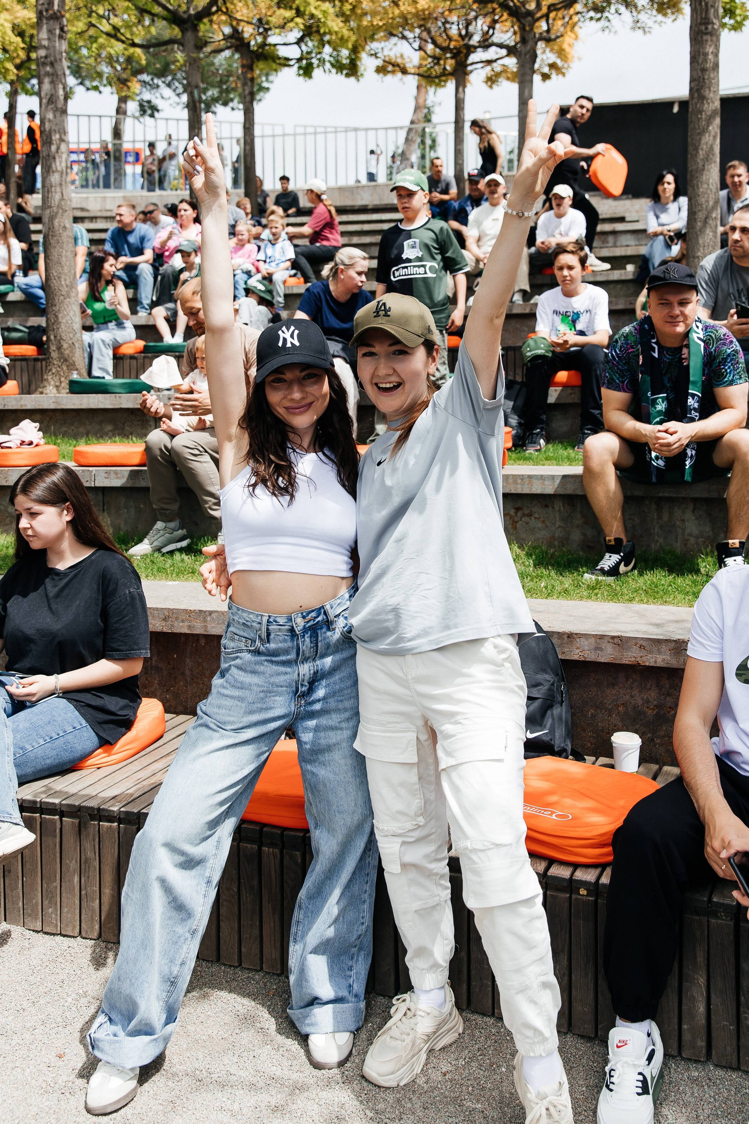 Болельщики фк Краснодара. Фотограф в Краснодаре Алла Потоцкая