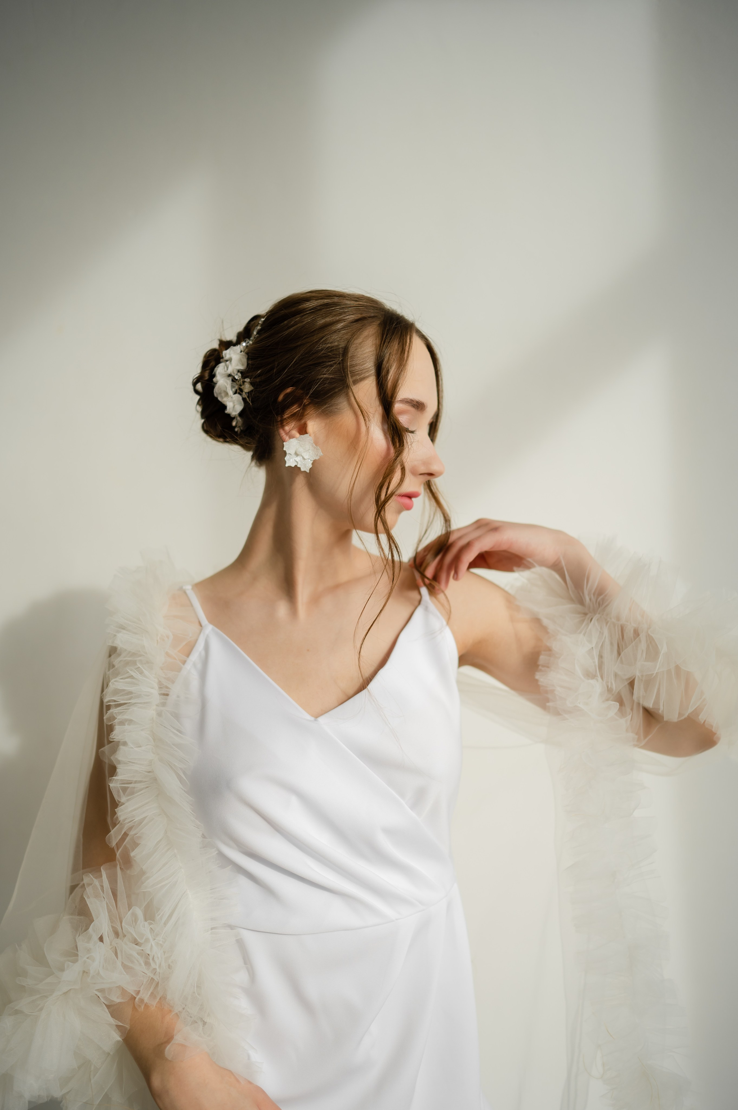 Costa проект. Свадебный и Семейный фотограф в Абакане, Красноярске