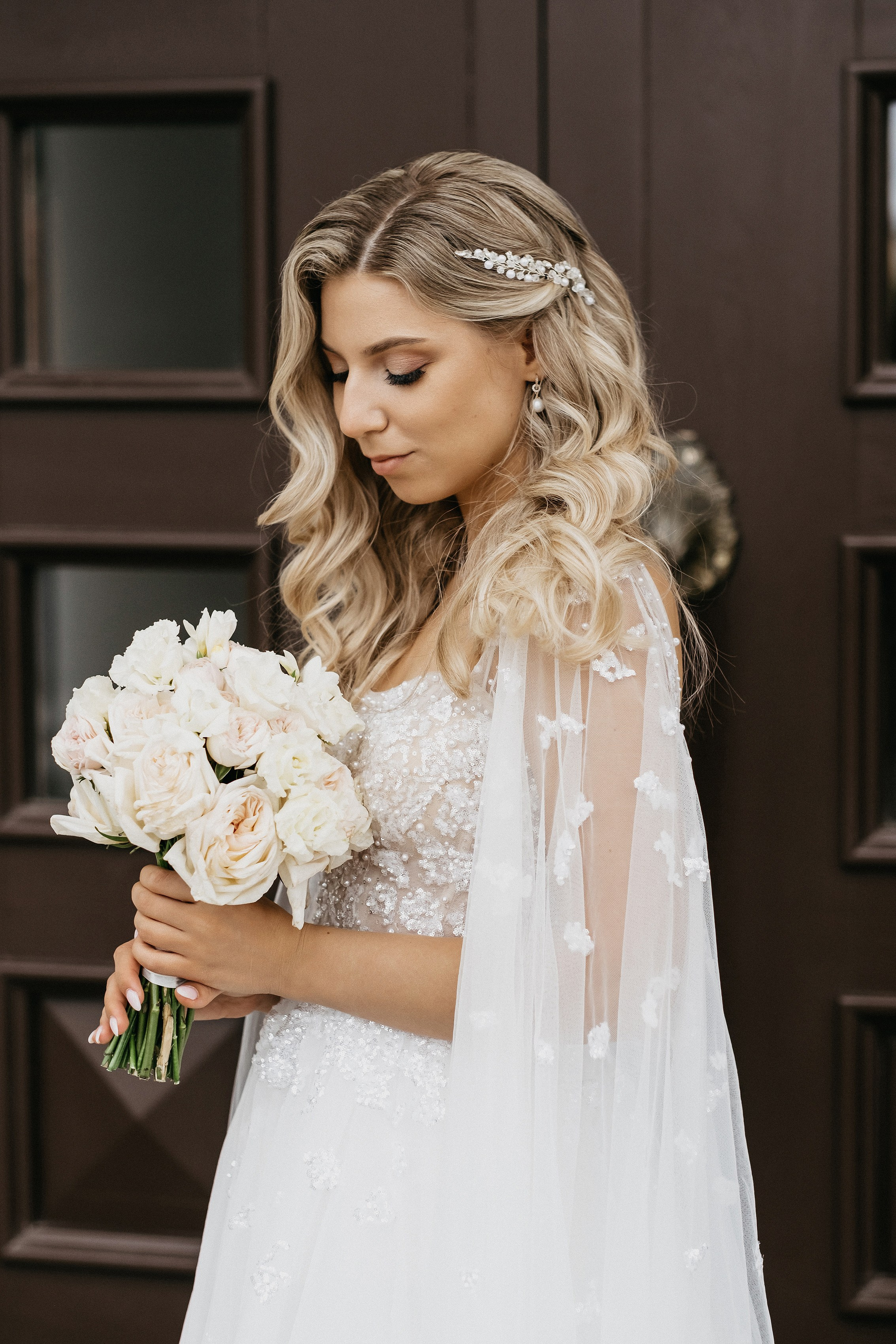 Свадебная фотосессия Волгоград. Свадебный и семейный фотограф в Волгограде Кристина Иванова