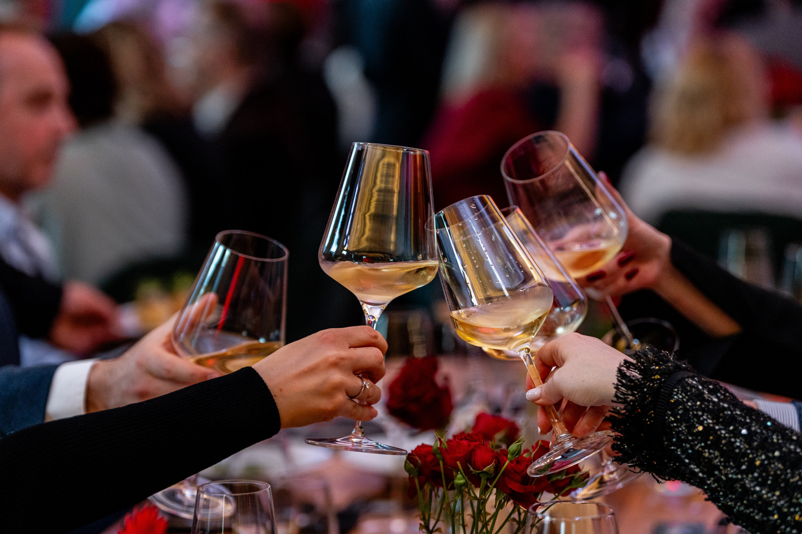 Альфа Босс. Sunnyman