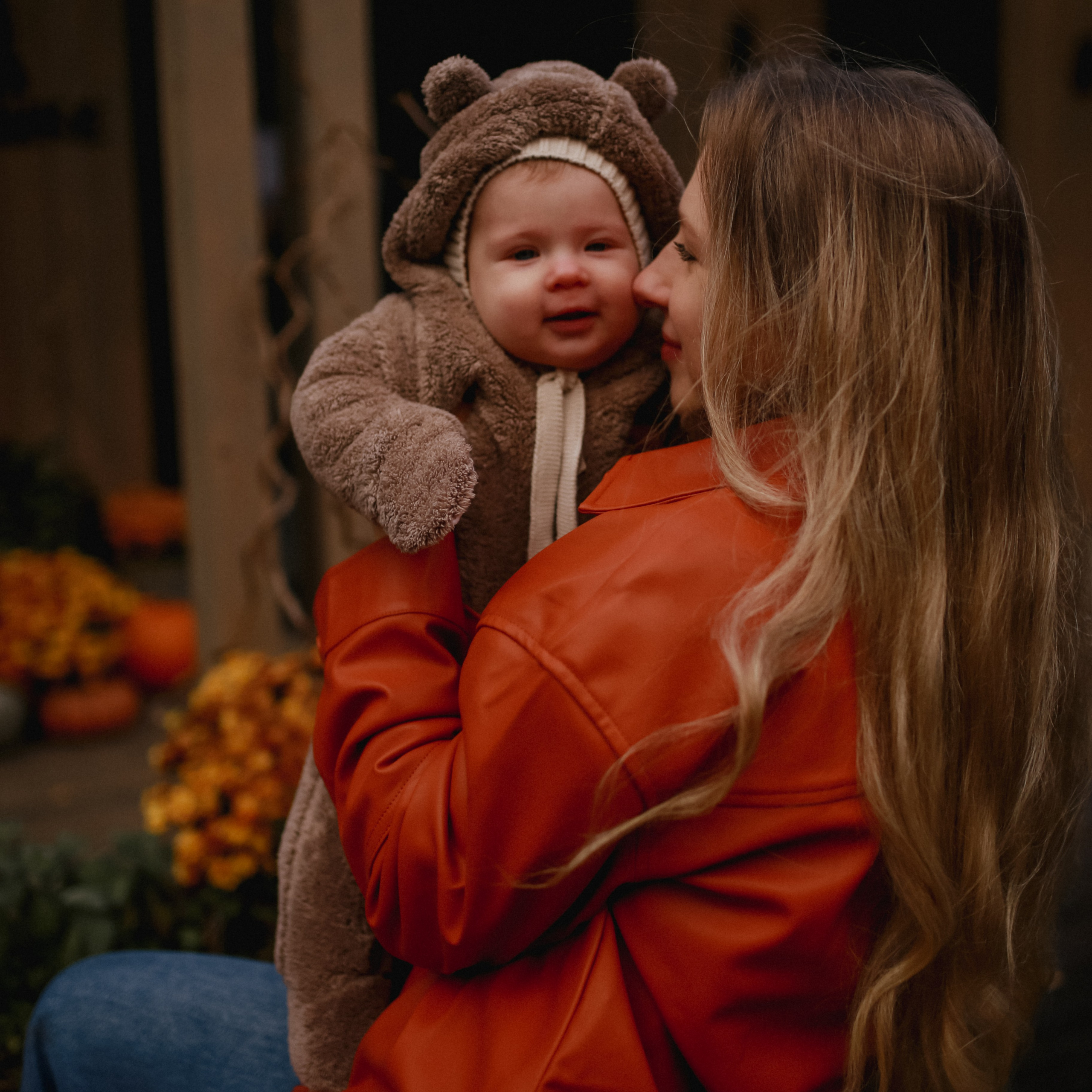 Семейный фотограф Белгородфотограф на свадьбу Белгородфотограф на крестины Белгородсемейная фотосессия Белгородфотосессия для беременных. Фотограф Анастасия Евсеева |Белгород