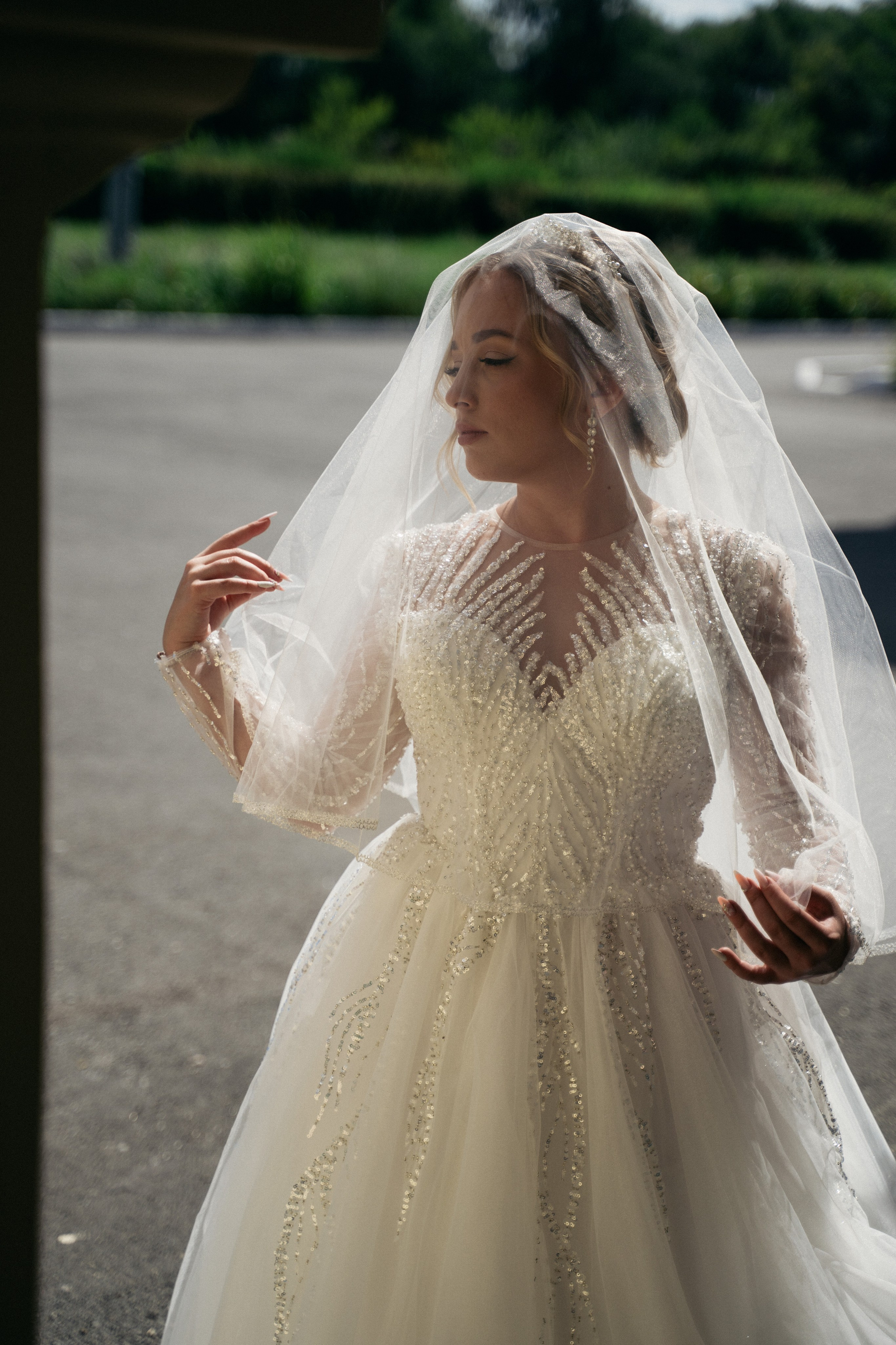 Дмитрий и Татьяна. Семейный и свадебный фотограф Молодзяновская Елена