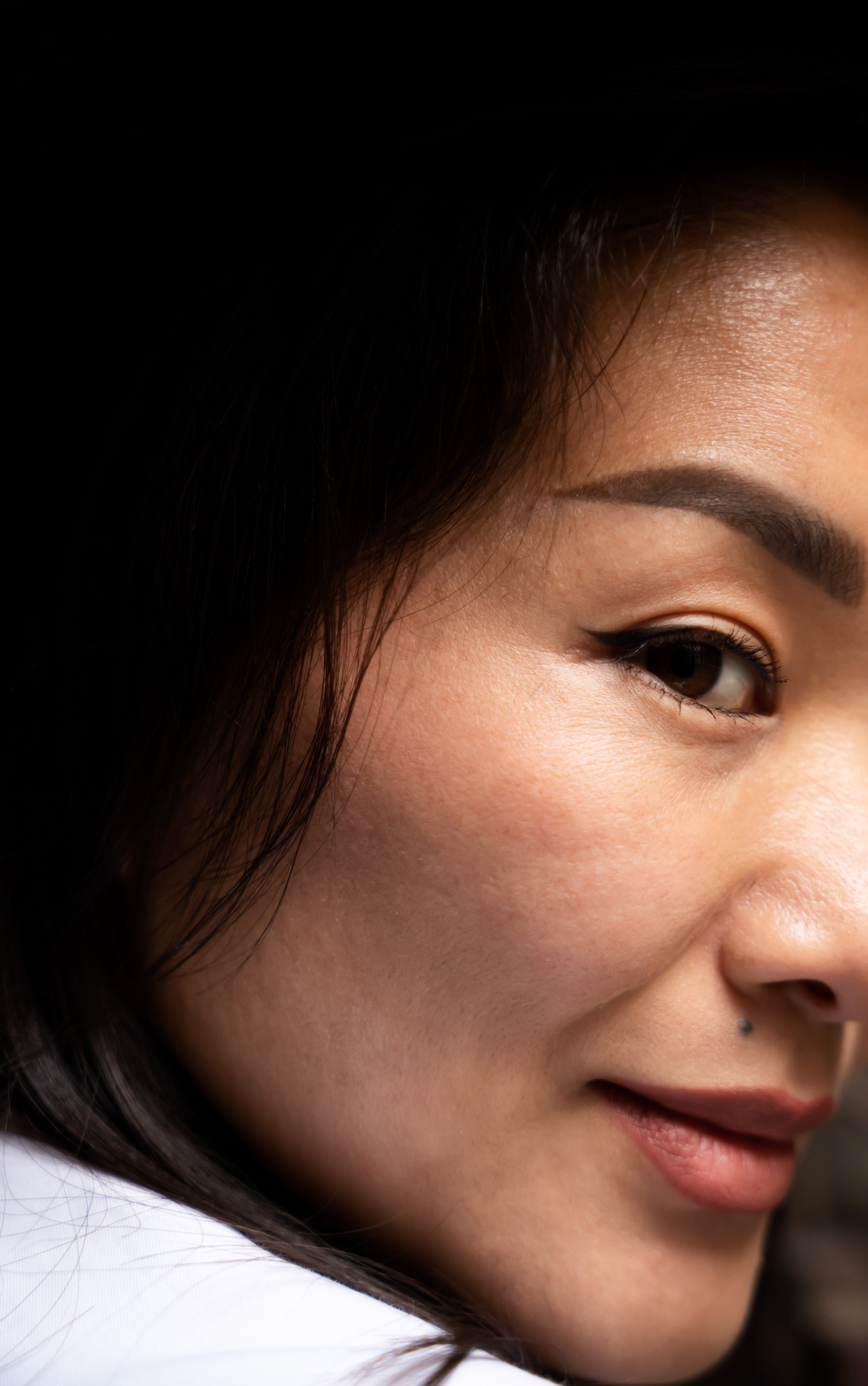 Дия. Студийный и портретный фотограф в САНКТ-ПЕТЕРБУРГЕИрина Махаон