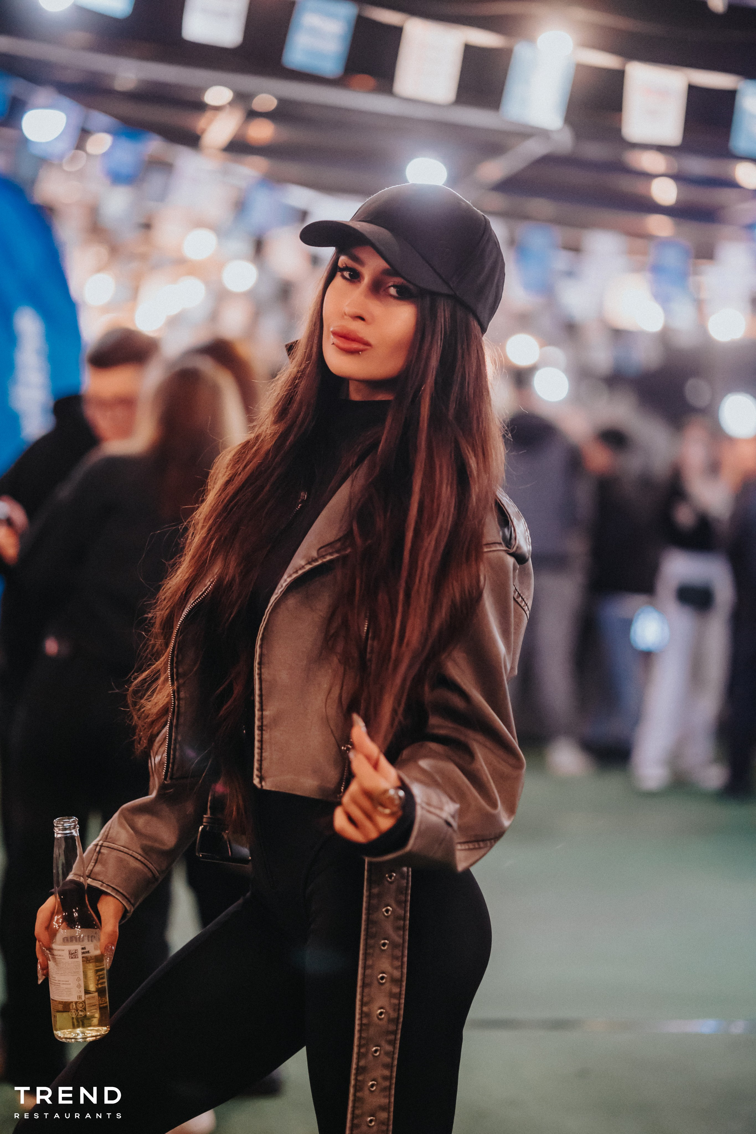 Репортажи. Булат Гайсин фотограф Уфа