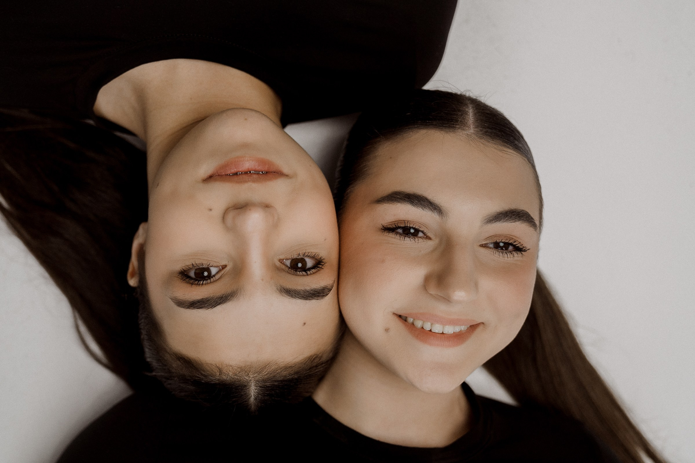 В танце. Семейный и детский фотограф в Сергиев Посаде, Хотьково Якимчук Любовь