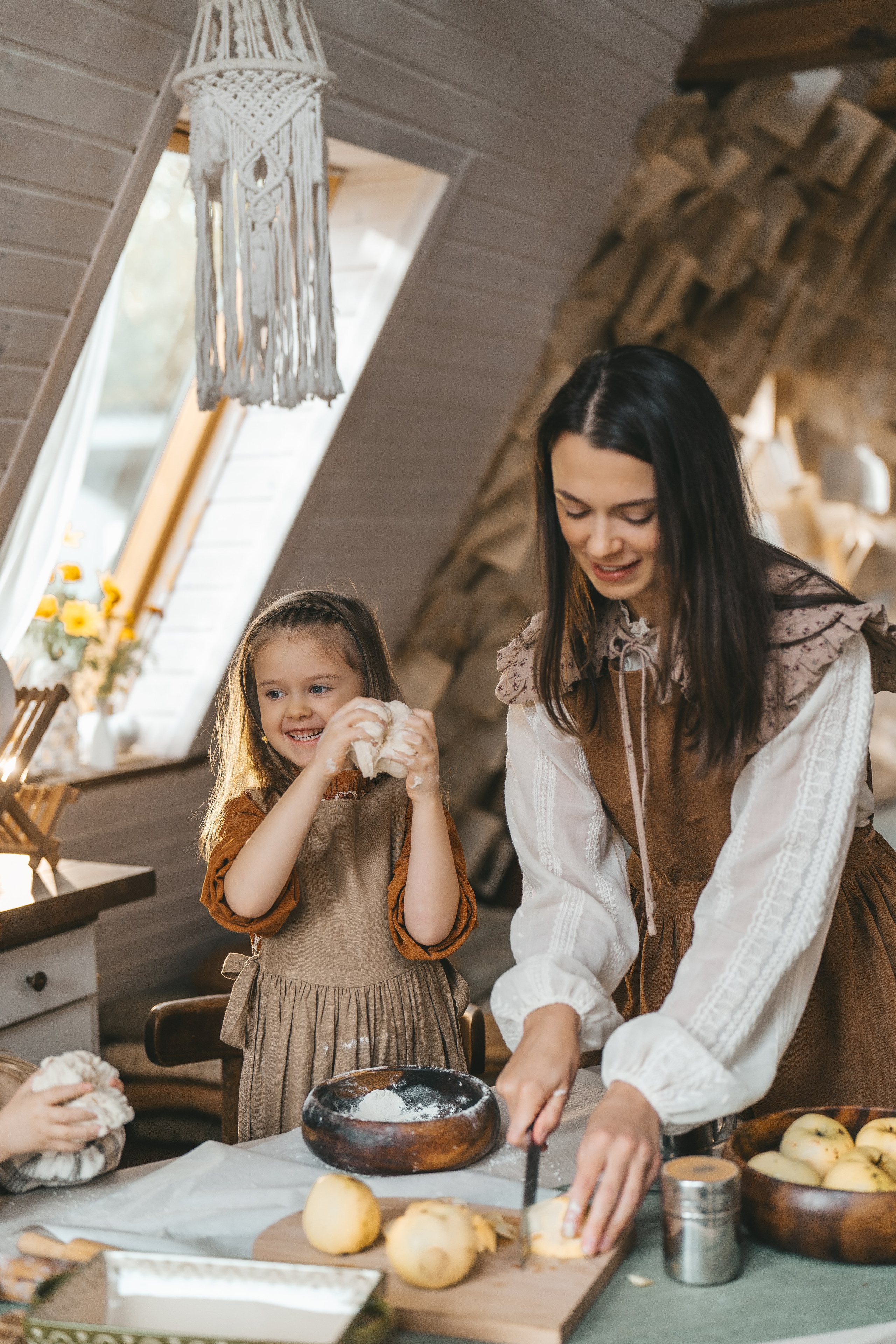 Любимая, семейная. Семейный и детский фотограф в Сергиев Посаде, Хотьково Якимчук Любовь