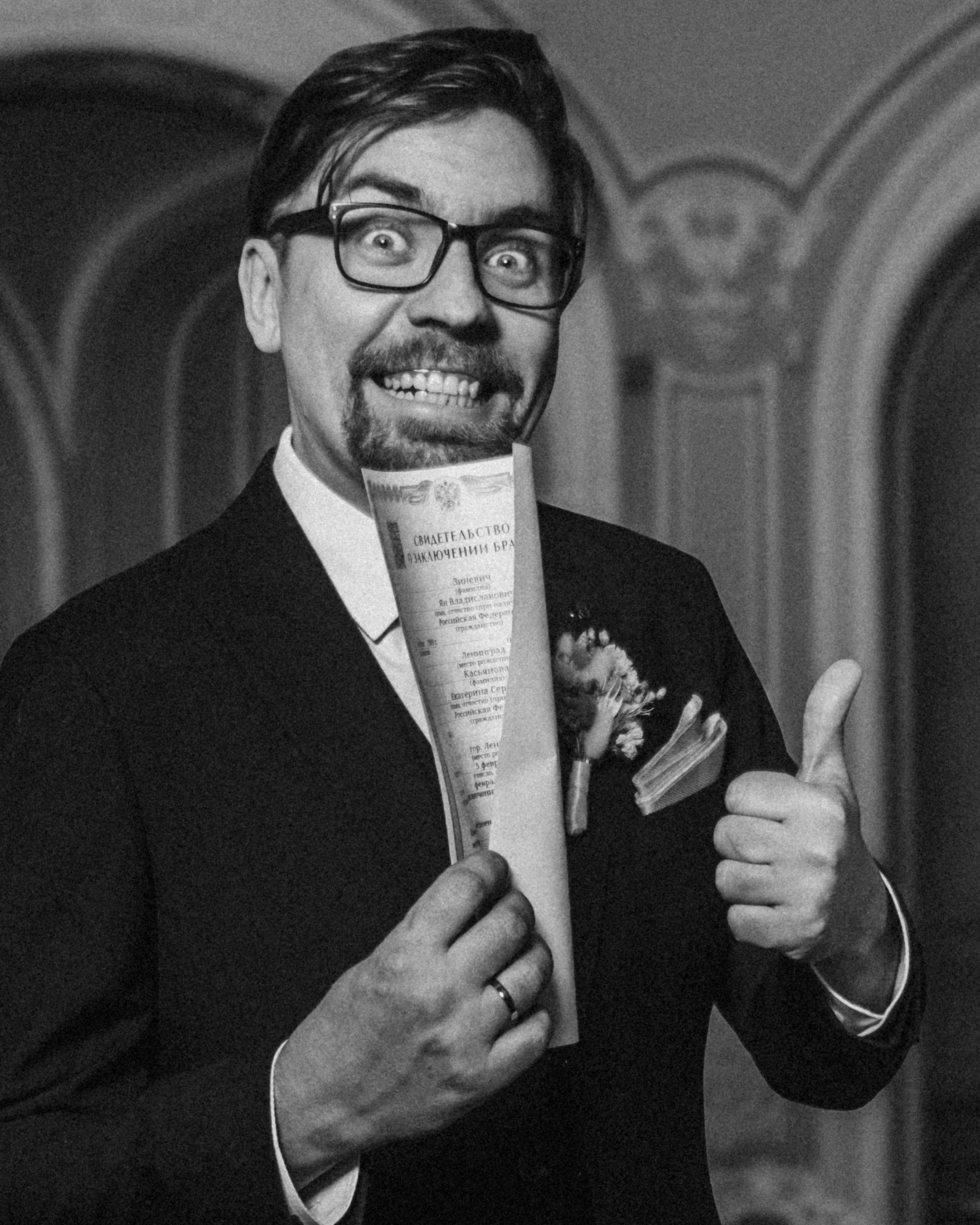 Ян + Екатерина. Professional photoartist in St. Petersburg (wedding, reportage, portrait, model book, love story) Alexander Shvedov