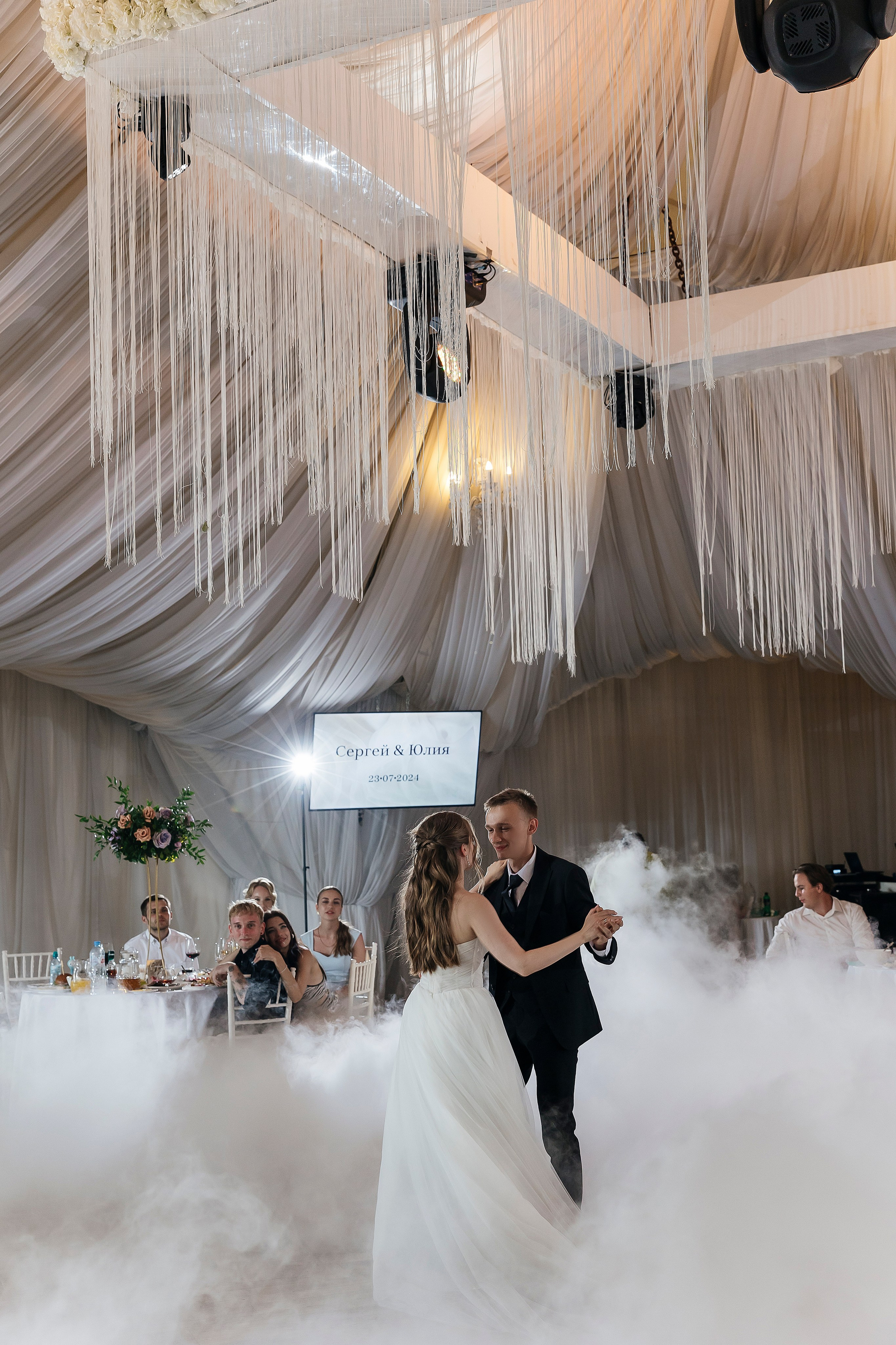 Летняя история. Фотограф в Санкт Петербурге Колантаева Карина