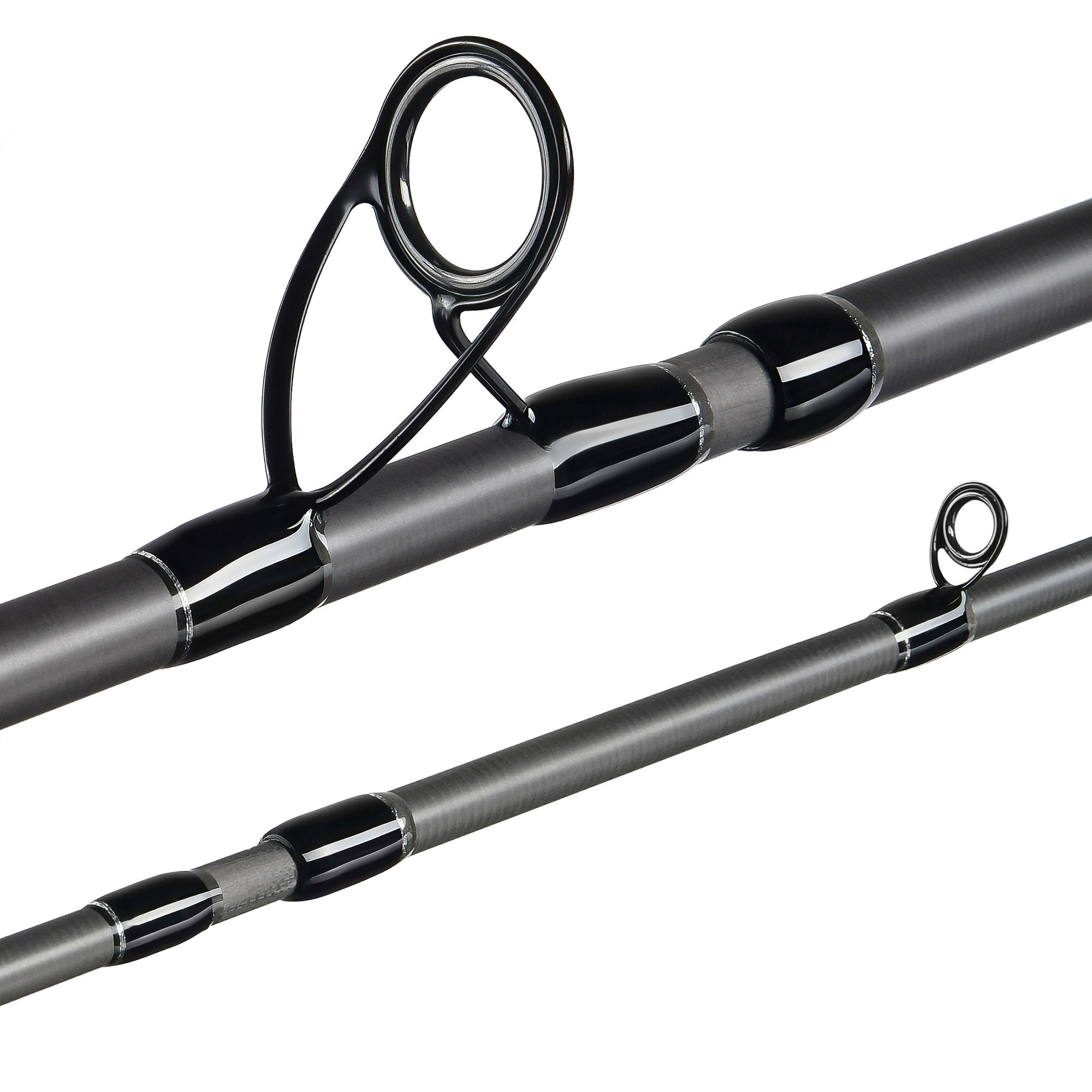 Съёмка рыболовных товаров для маркетплейсов в Москве