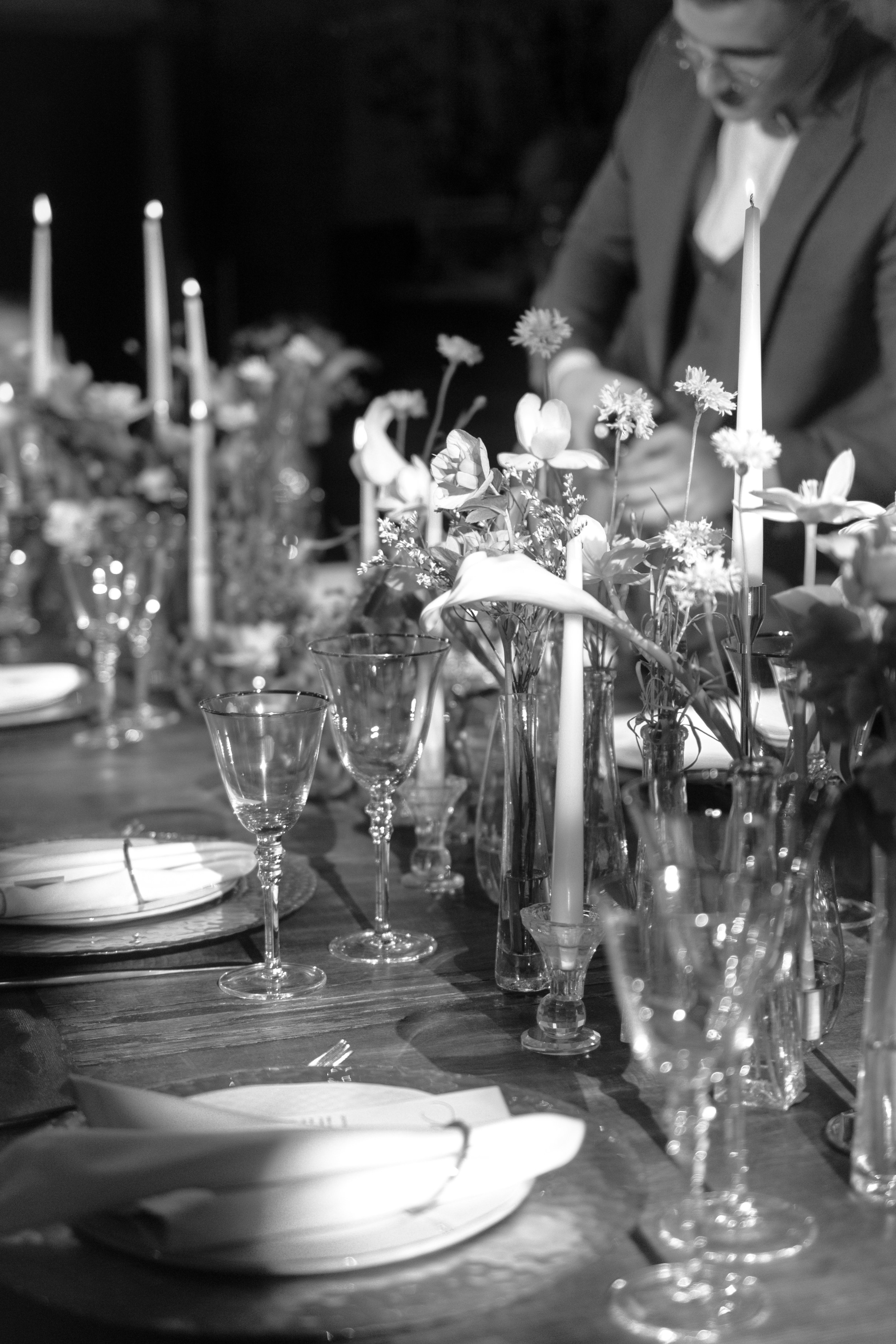 Ярослав & Эля. Фотограф Москва|Комиссарова Наталья