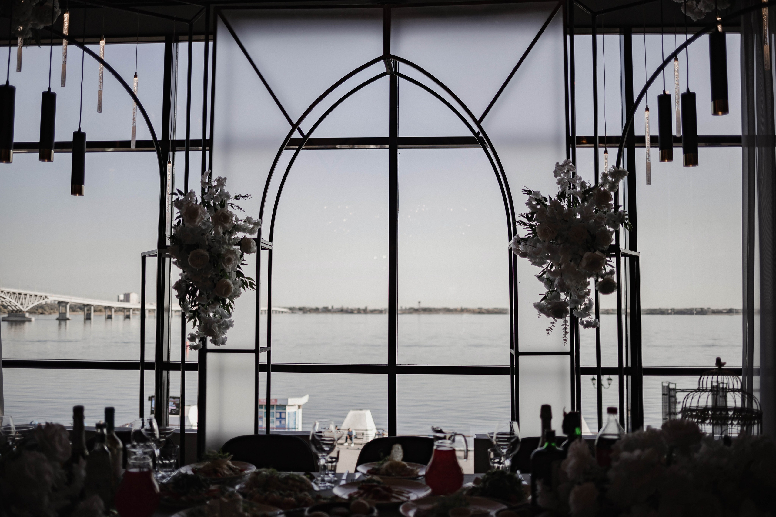 Евгений Юлия 22.09.23