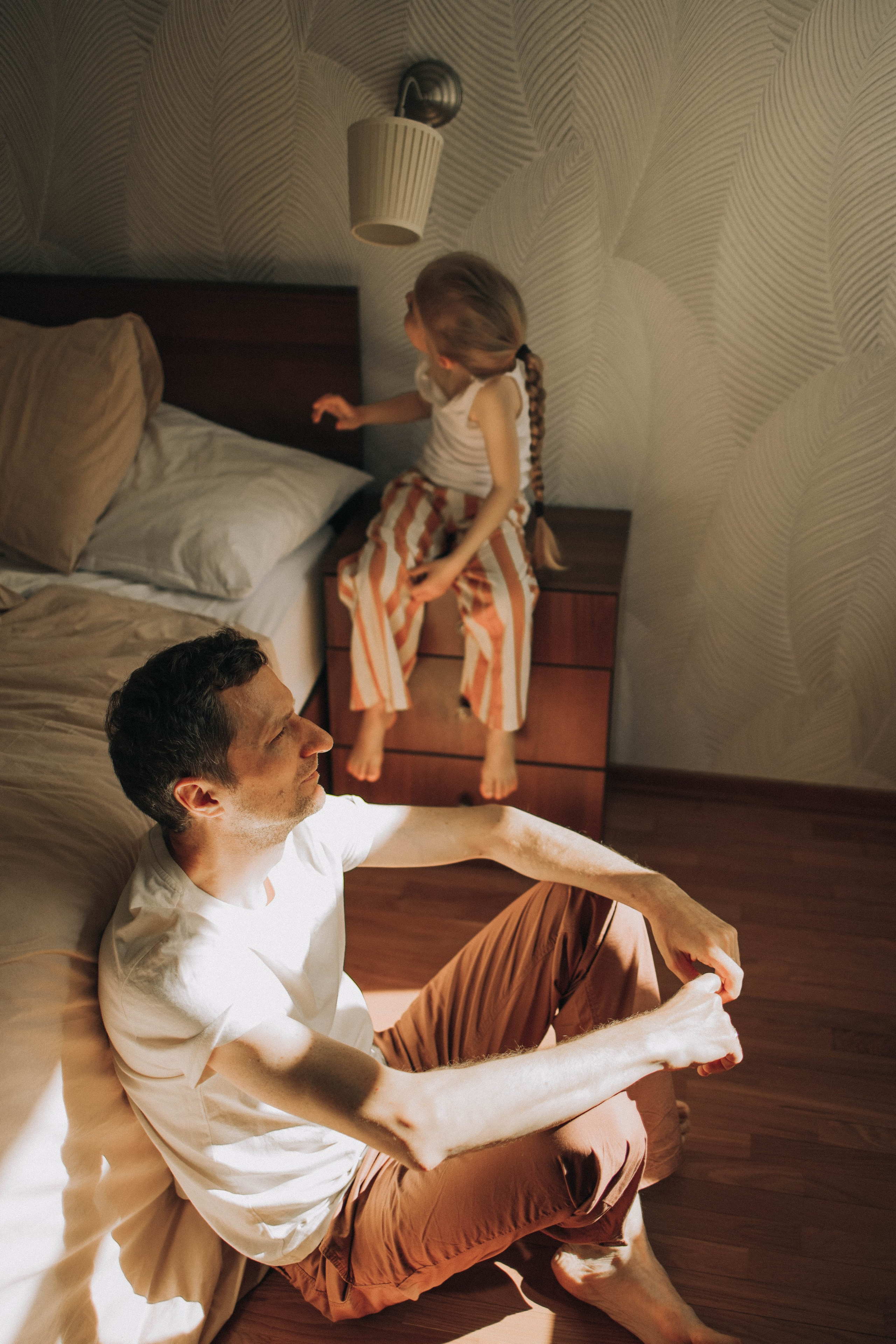 Питер ♡. Фотограф lifestylе в Москве Пшеничная Анастасия