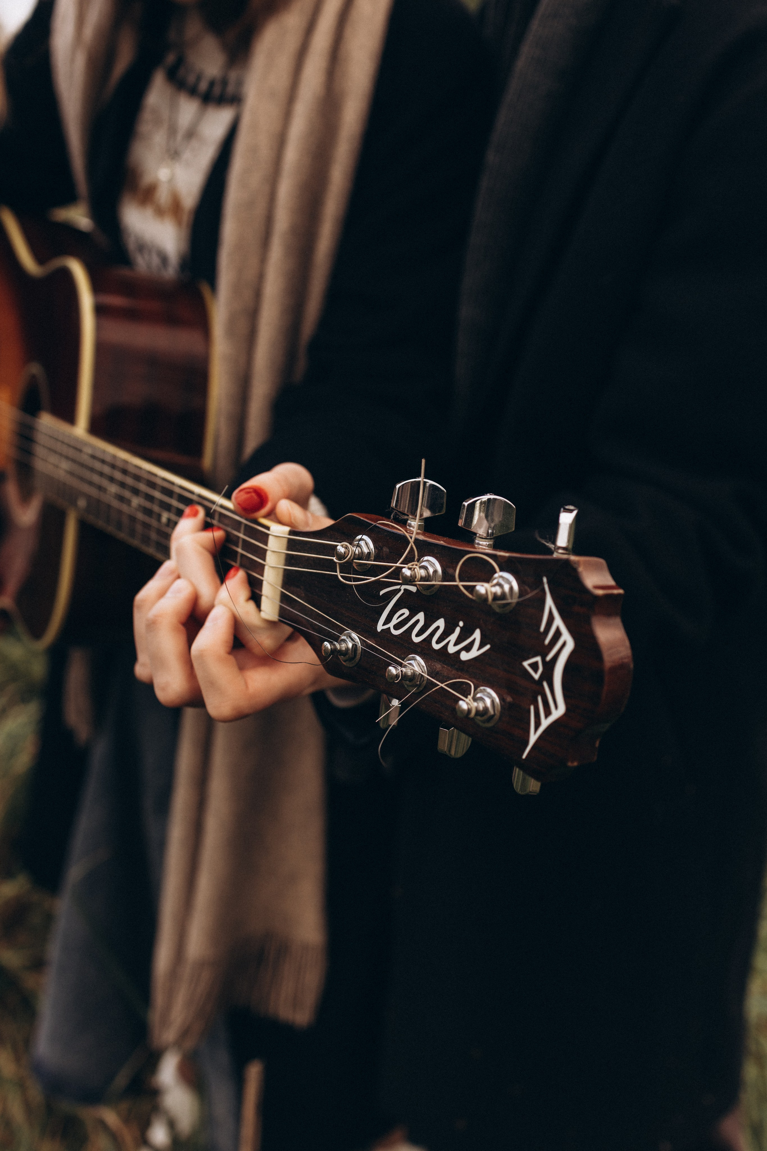 Максим 🤍 Алена. Фотограф lifestylе в Москве Пшеничная Анастасия