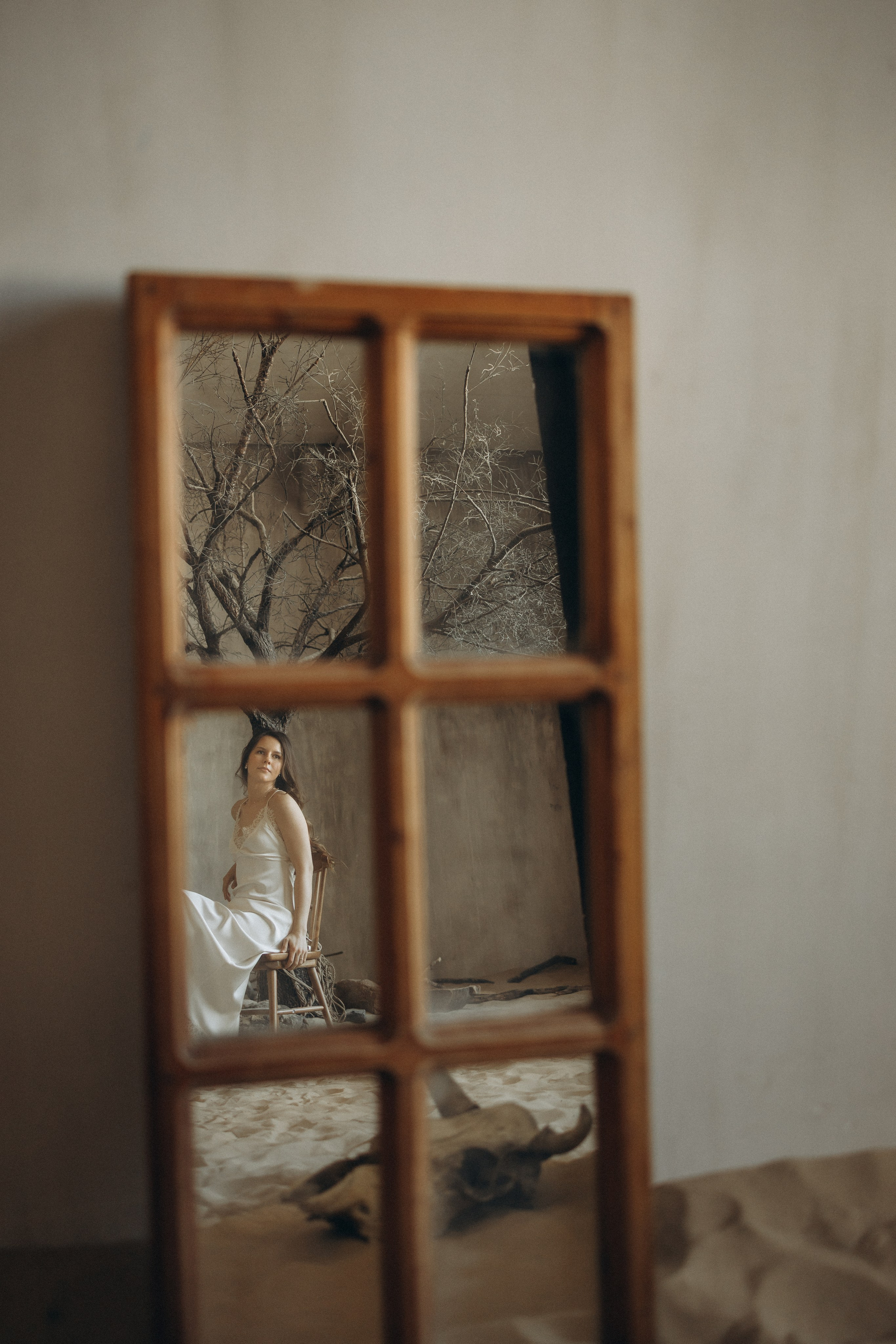 Dark and Light. Фотограф lifestylе в Москве Пшеничная Анастасия
