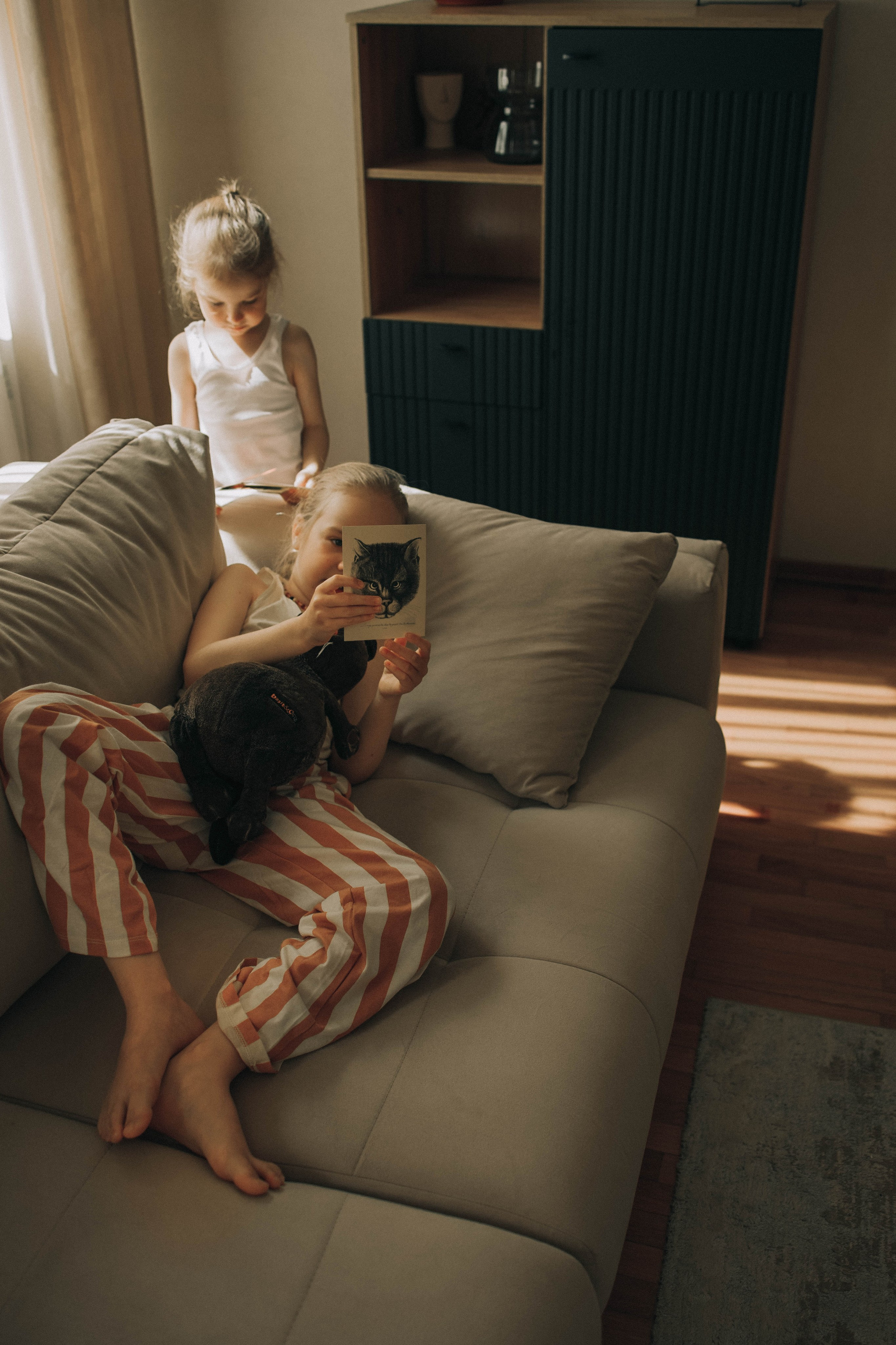 Питер ♡. Фотограф lifestylе в Москве Пшеничная Анастасия