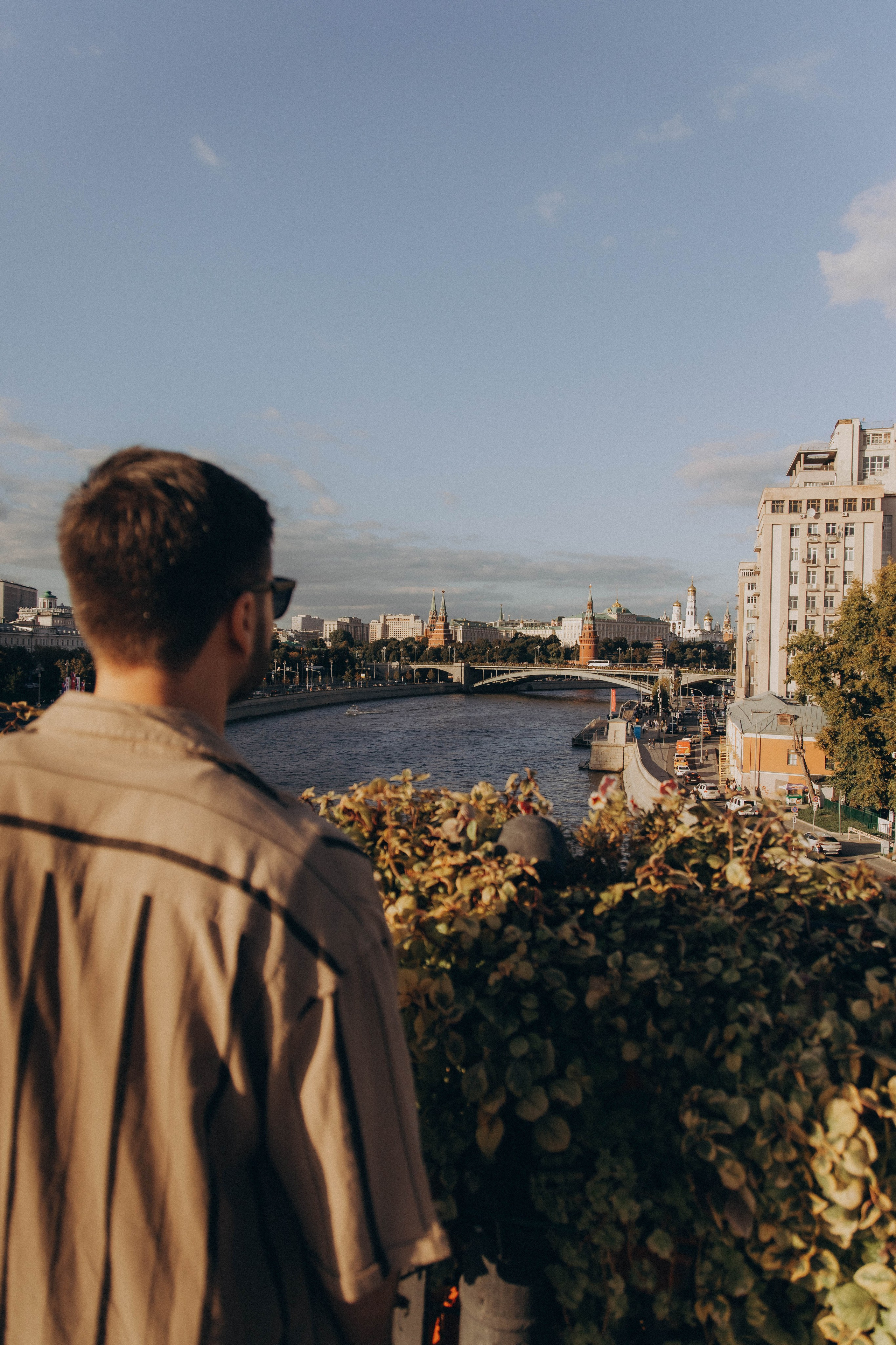 Брутальный Александр. Фотограф lifestylе в Москве Пшеничная Анастасия