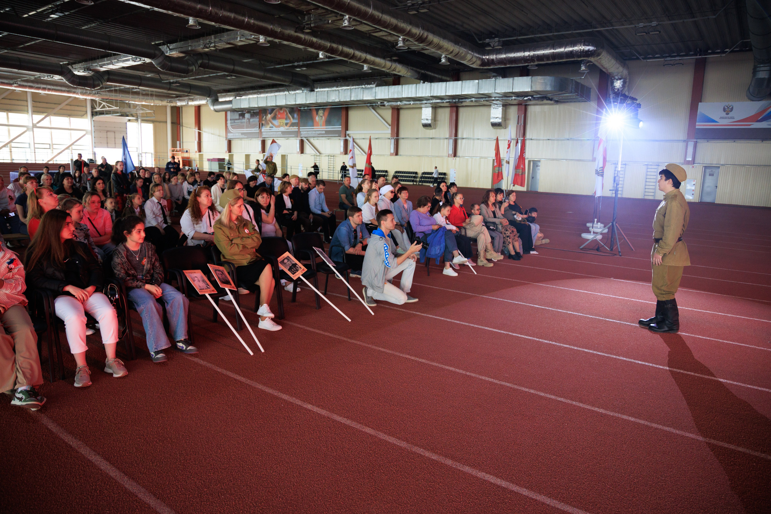 Репортажный фотограф. Репортажная фотосъёмка Минеральные Воды, Пятигорск, Кисловодск, Ставрополь. Репортажный и свадебный фотограф Пятигорск и КМВ