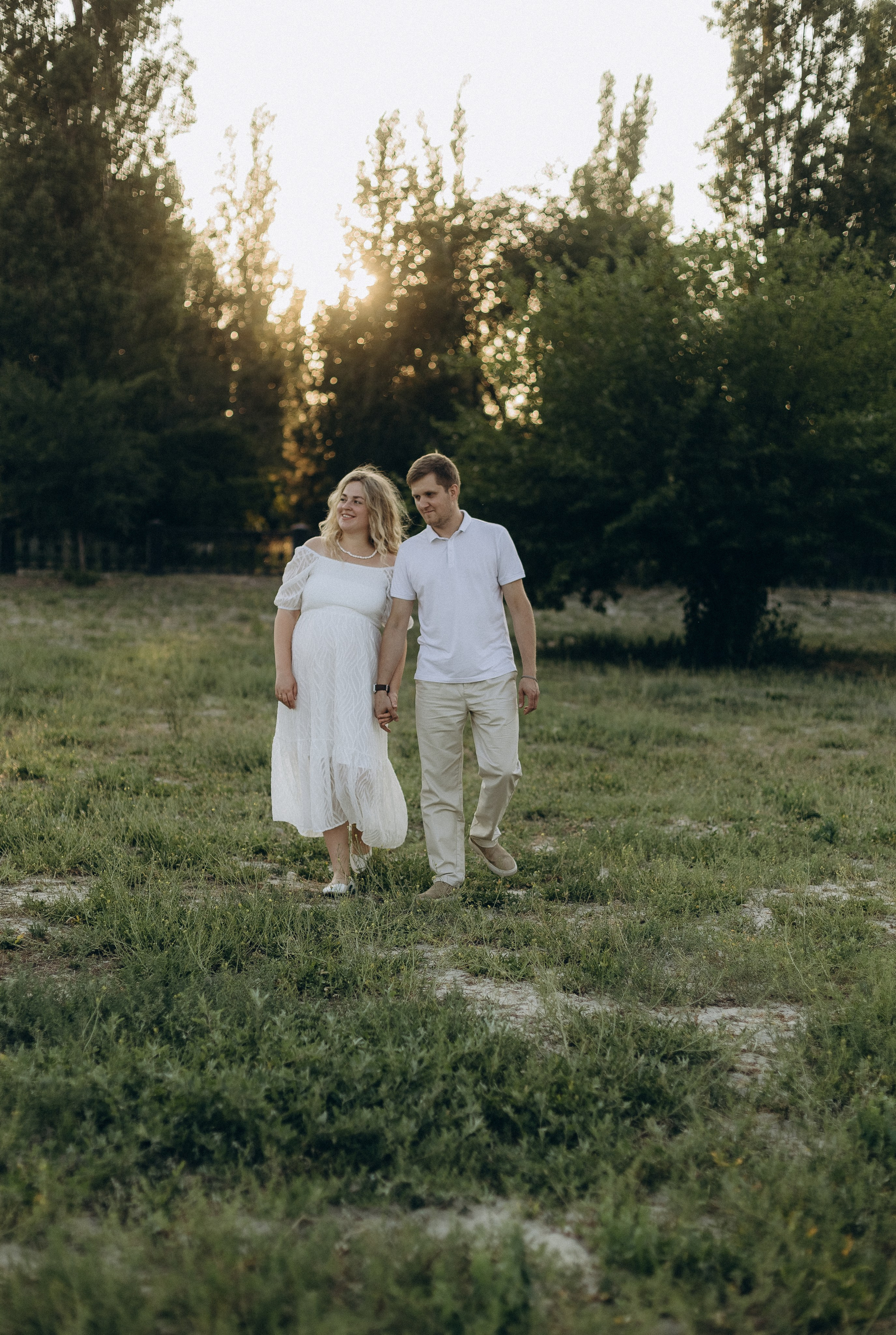 Александр & Дарья. Свадебный и семейный фотограф в Таганроге и Ростове Руднева Анастасия