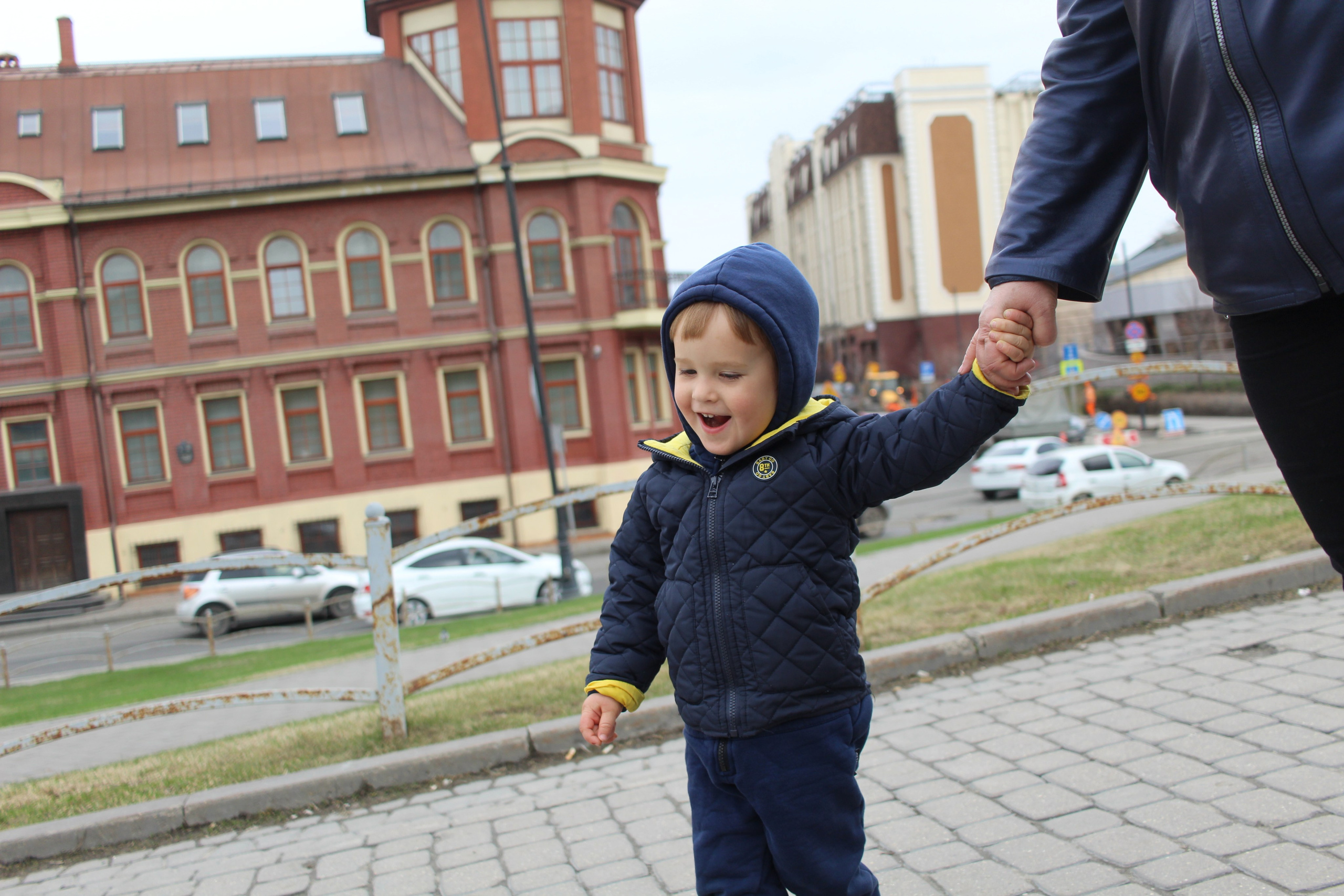 Рома| Казань| 2024 