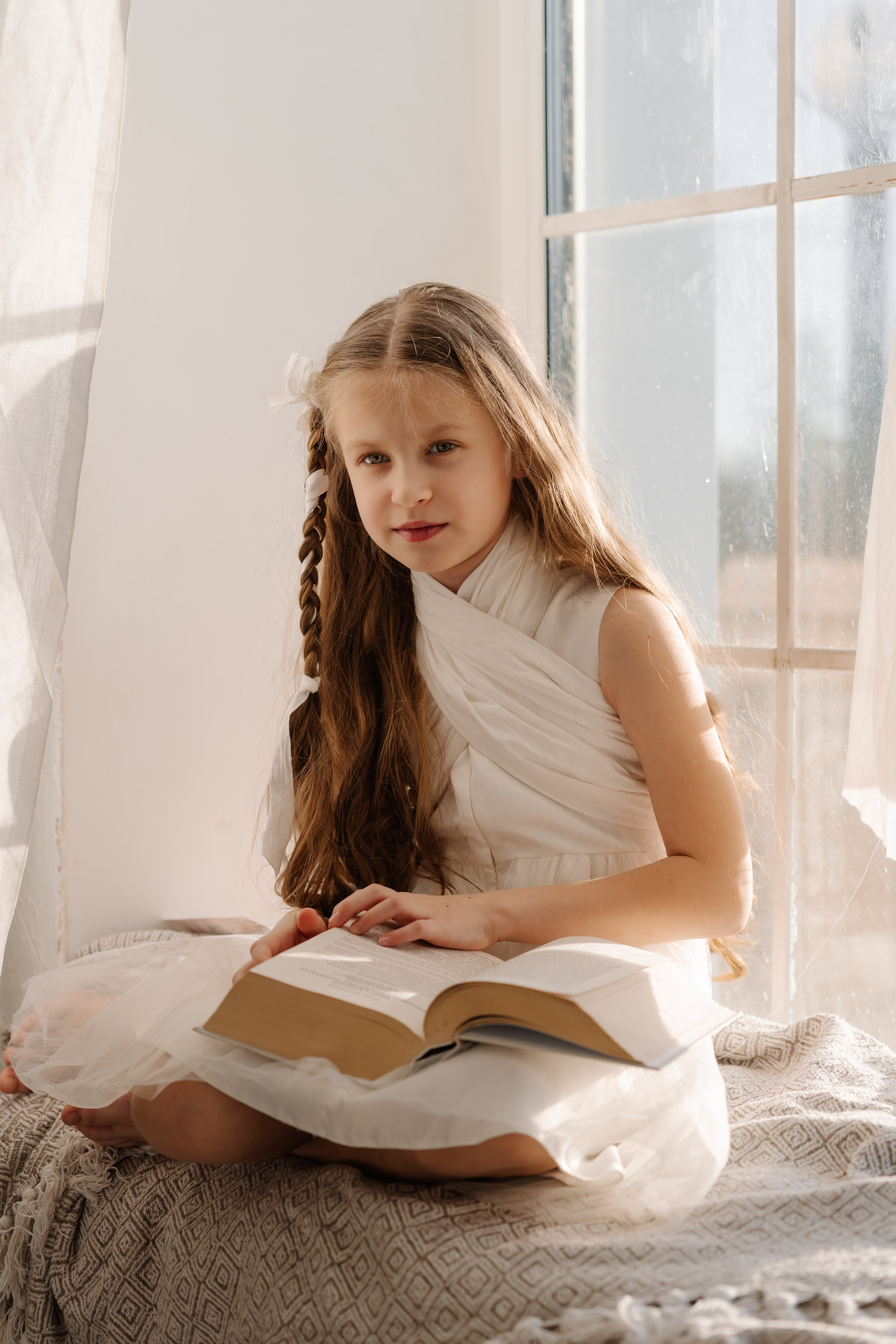 Кай и Герда. СВАДЕБНЫЙ ФОТОГРАФ КРАСНОЯРСК