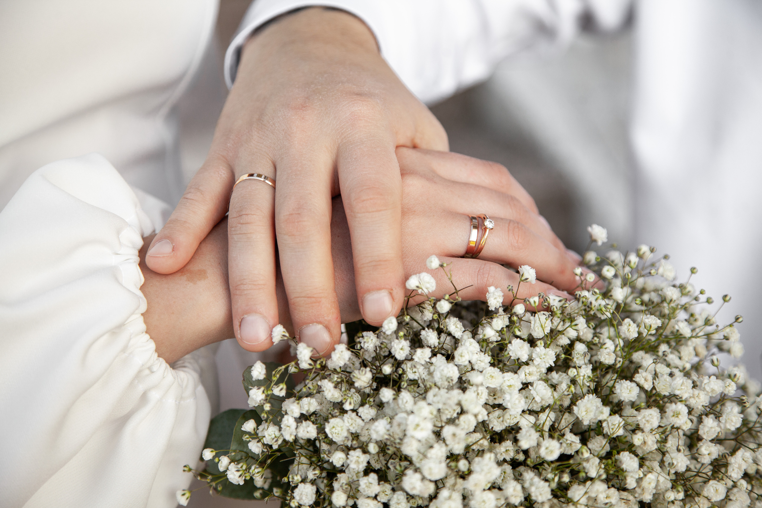 Алексей и Алина. Студийный Фотограф. Крым. Симферополь