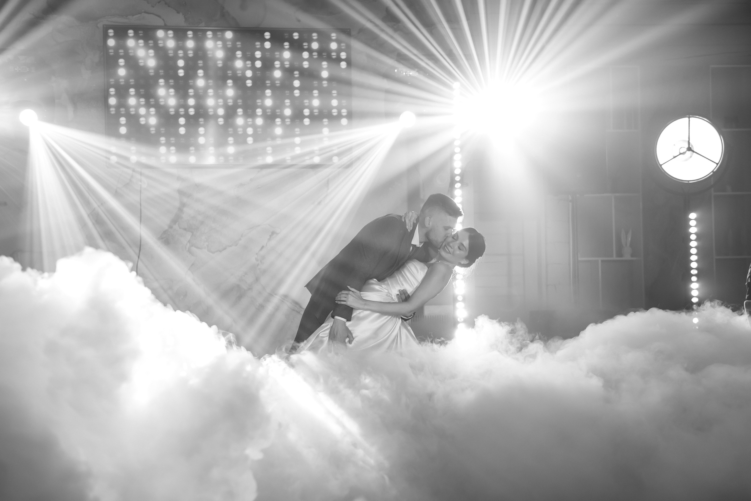 Банкеты. Свадебный фотограф в Новосибирске. Александра Верхушина