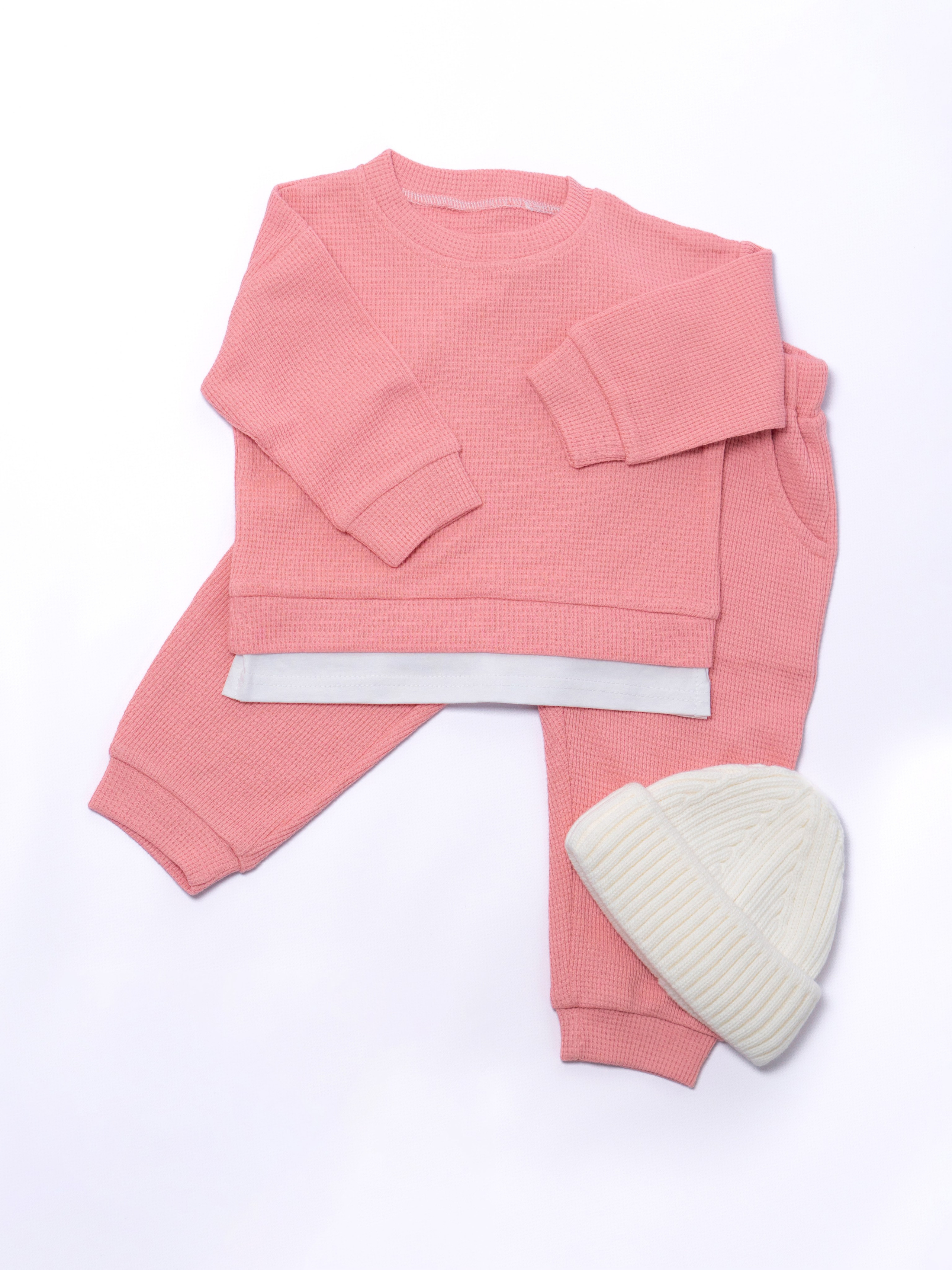 Одежда для малышей 1. Женский, семейный и детский фотограф в Тюмени Диана Осипова