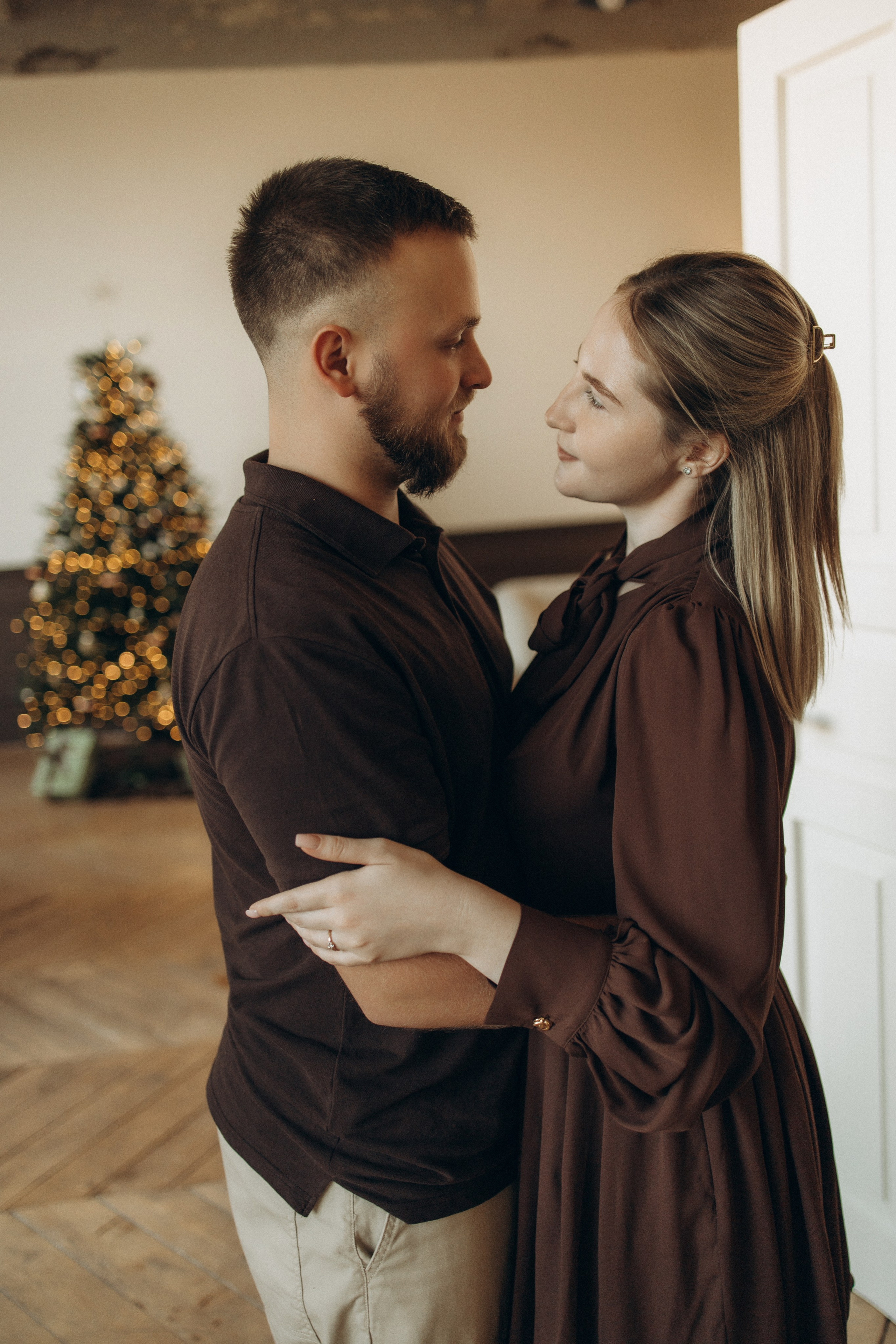 Сашуля. Самый теплый фотограф в Краснодаре Рябоконь Ксения