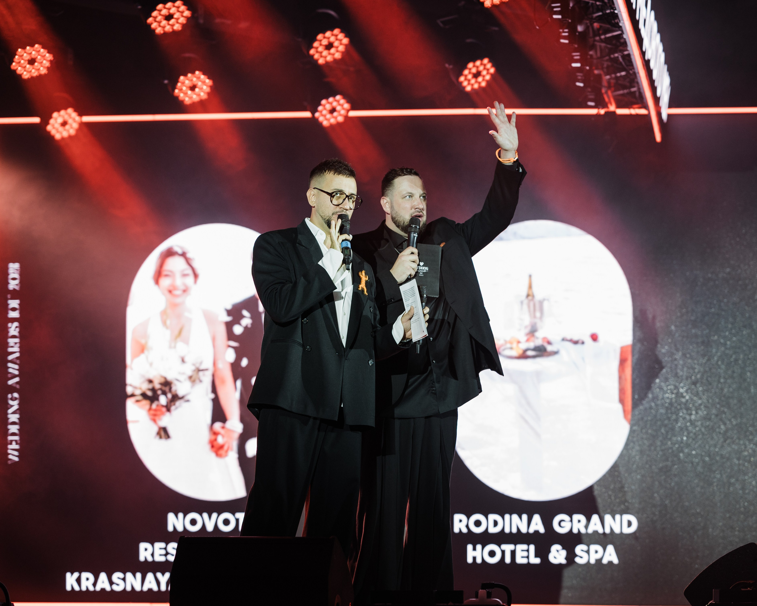 Репортажный фотограф на корпоратив и другие мероприятия. Свадебный и семейный фотограф в Краснодаре Марина Стёпа