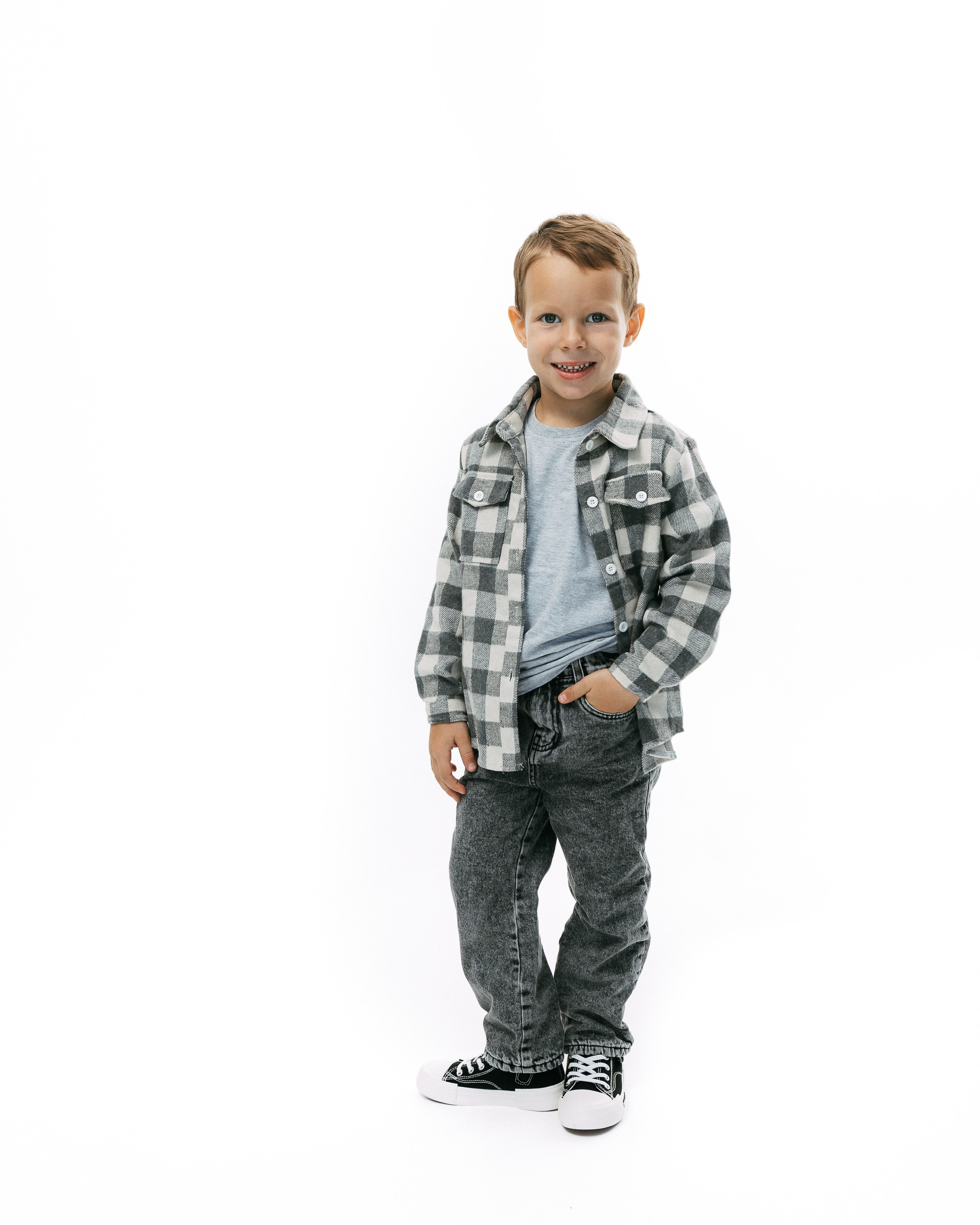 Максим. Фотограф Алёна Михайлова, Екатеринбург