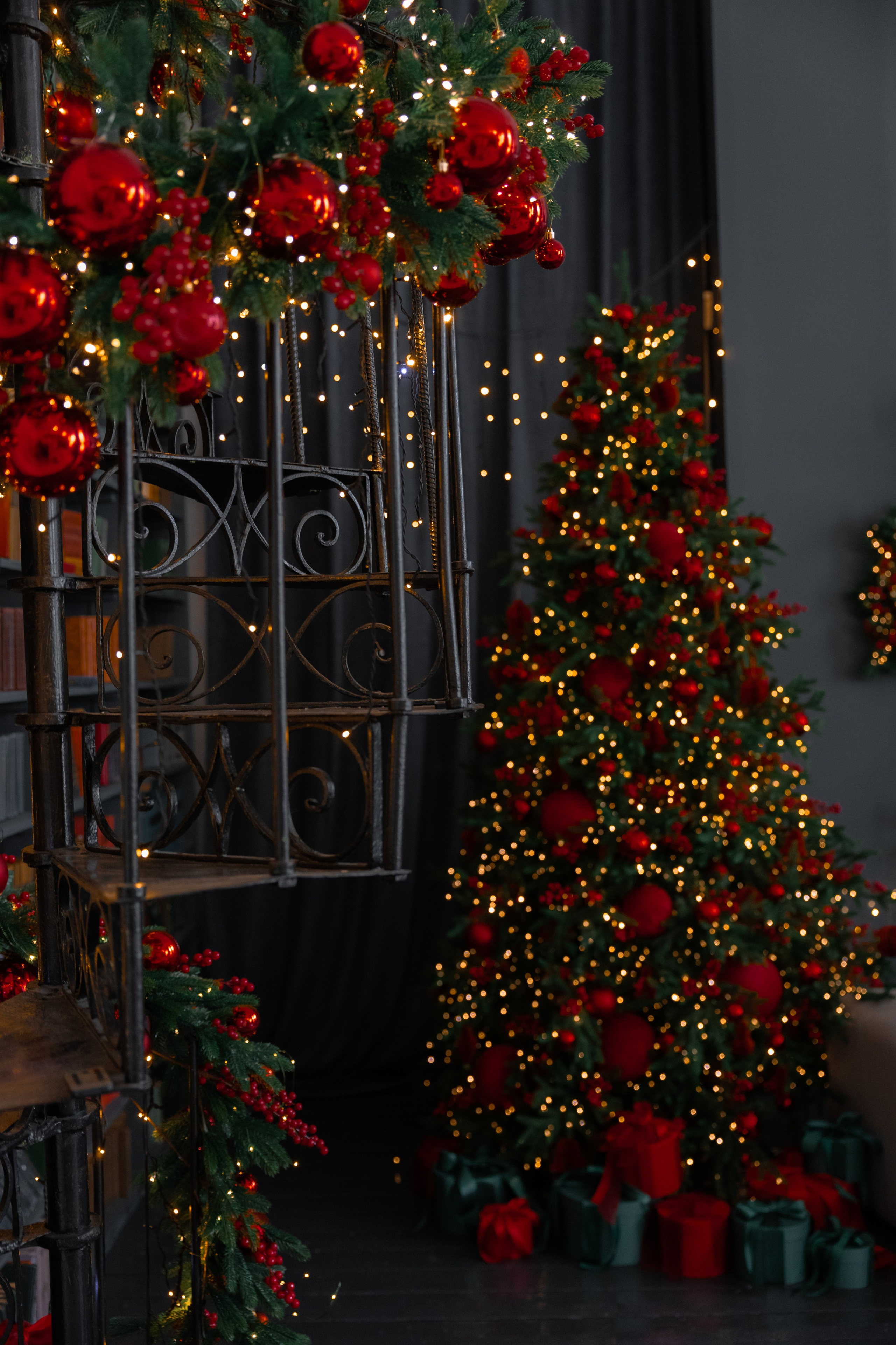 Воздух (Мацестинская 20). Семейный фотограф Валентина Качур в Сочи