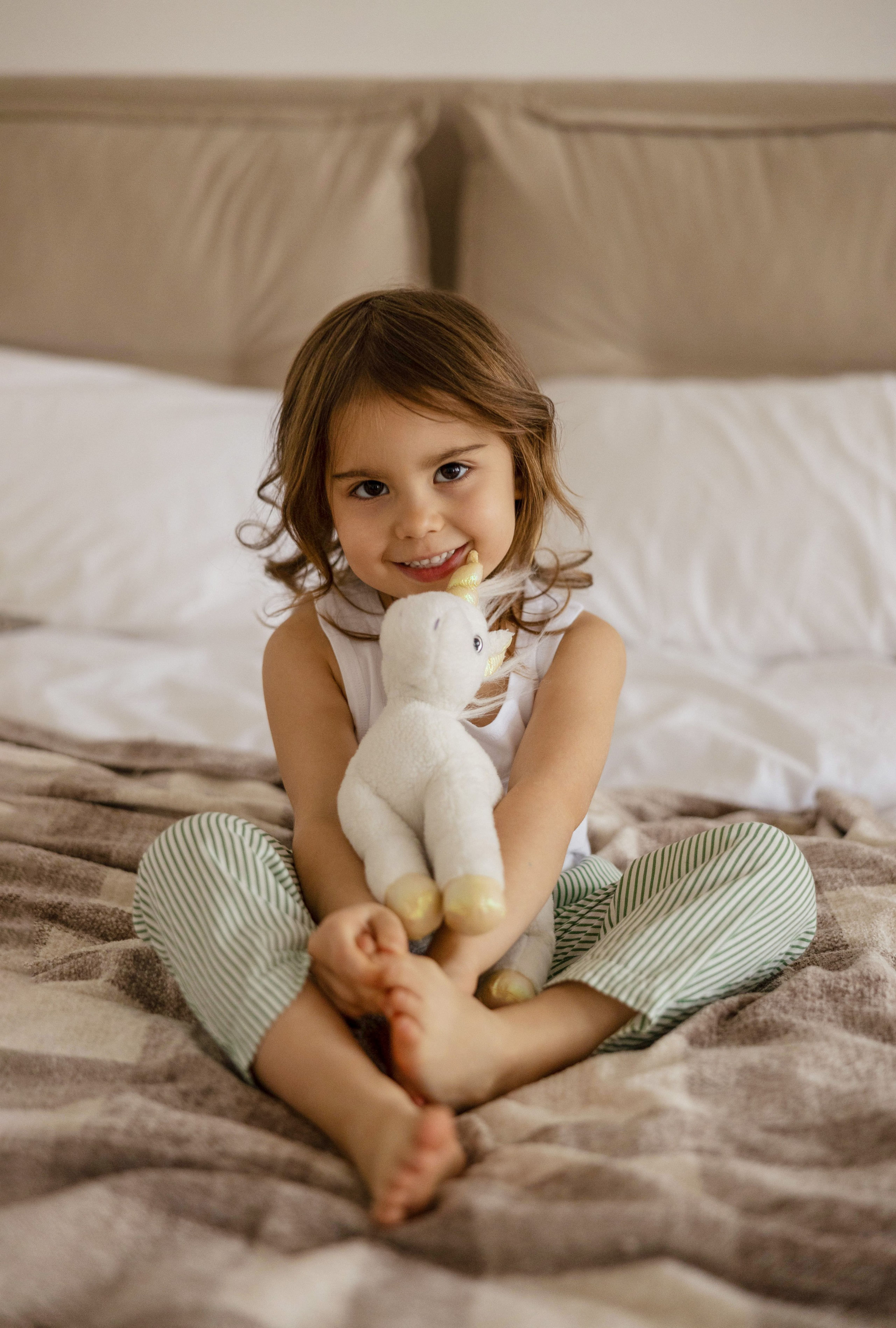 Семья Юлии. Свадебный и семейный фотограф Москва Назарова Ольга