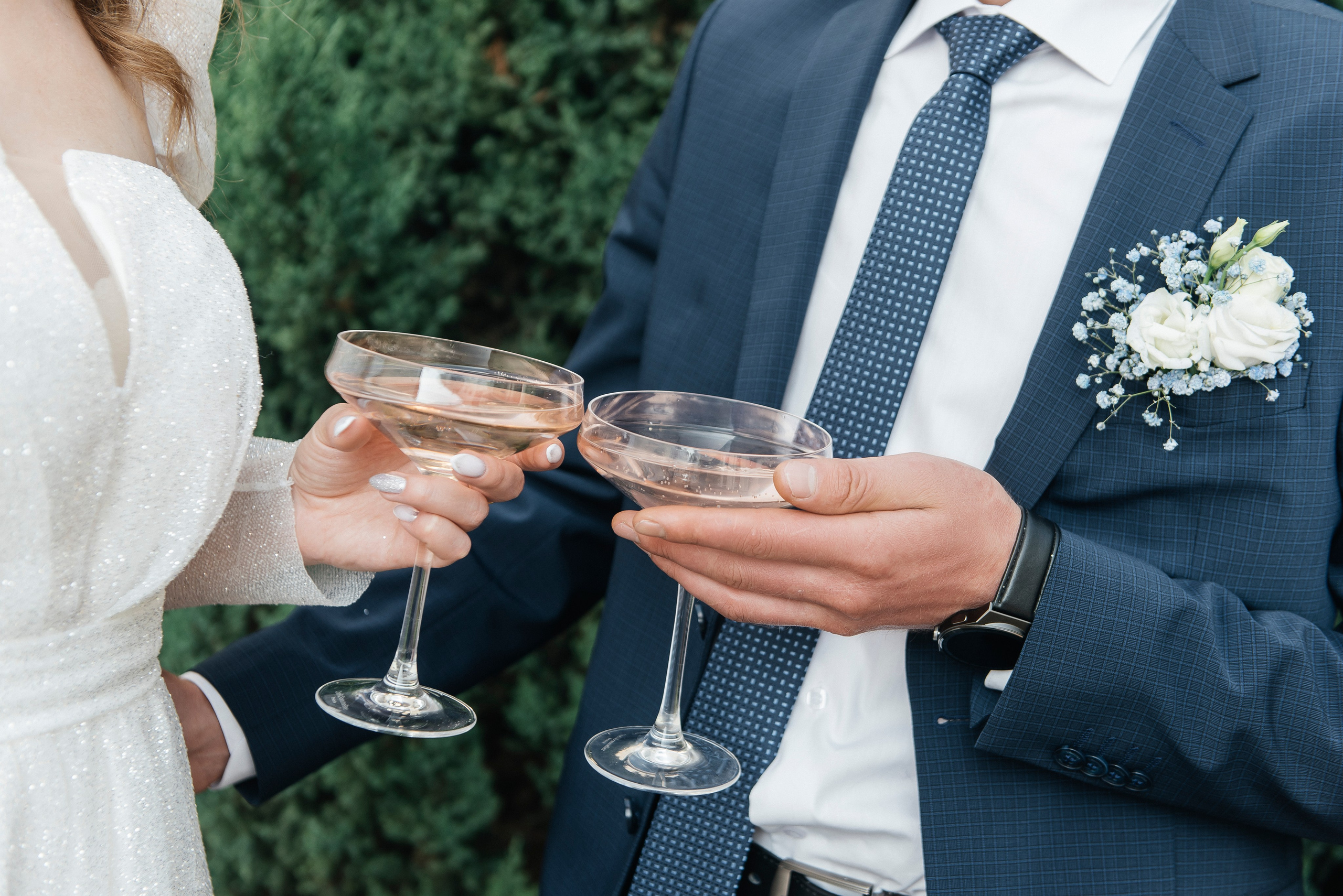 Viktoria & Konstantin. Свадебный и семейный фотограф | Екатерина Вяткина