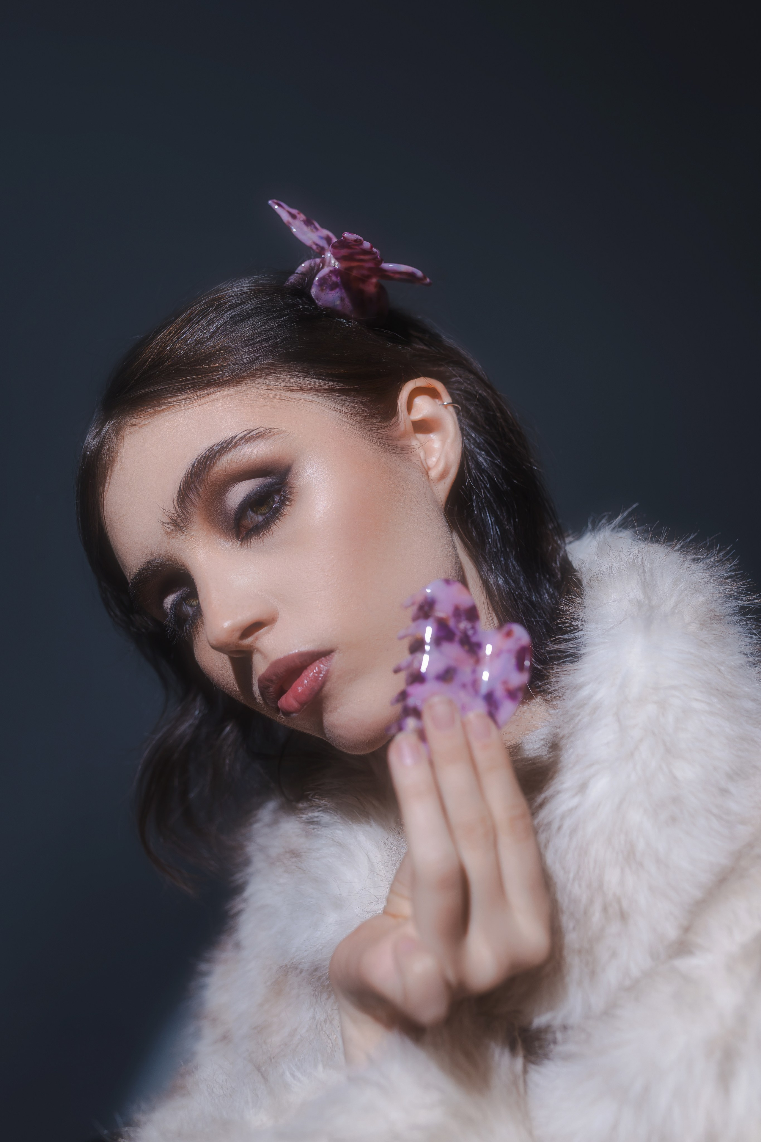 ASSORO NEW YEAR. Контент–фотограф | Леся Лесная