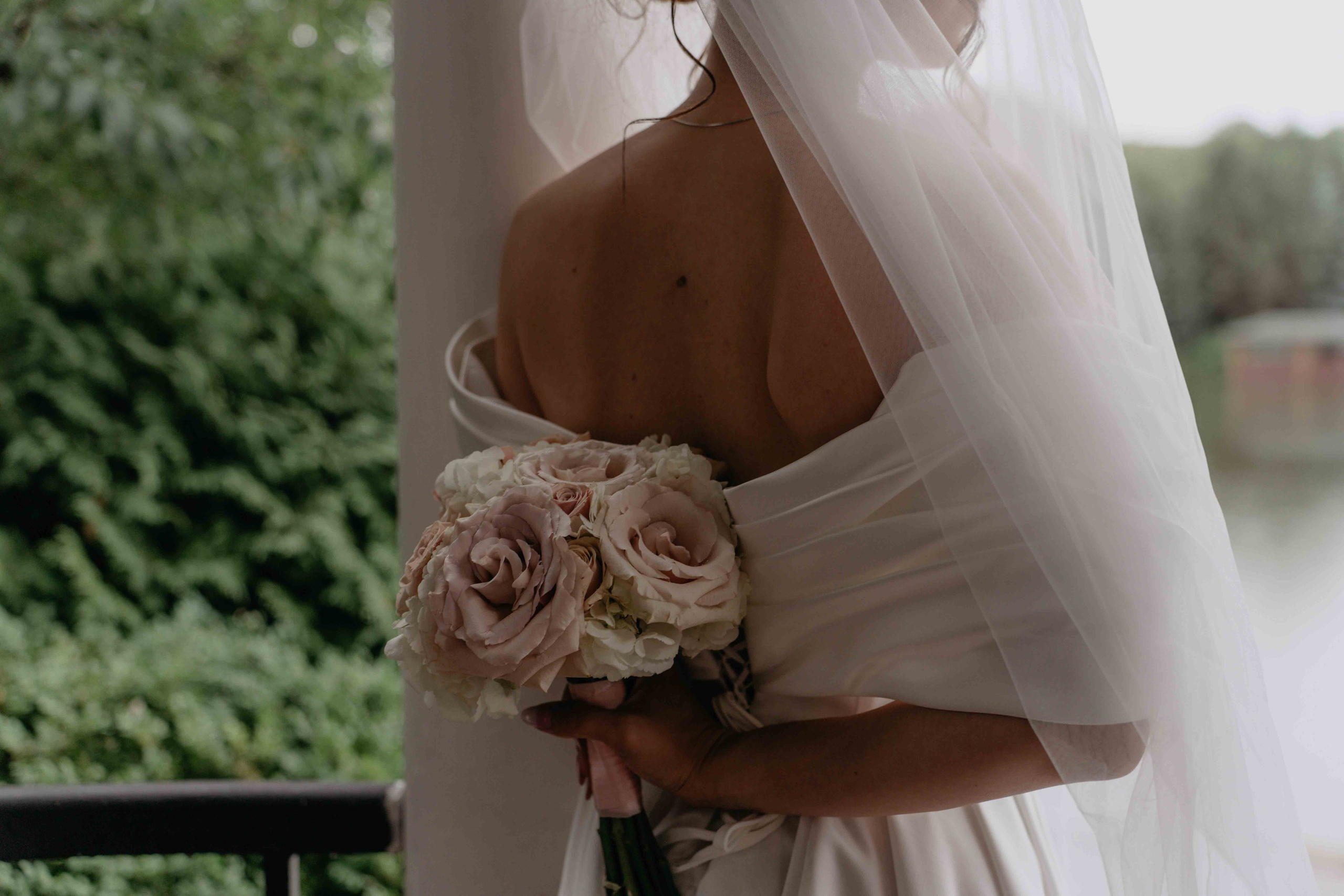 Юлия и Владимир. Фотограф и Видеограф Севастополь Крым