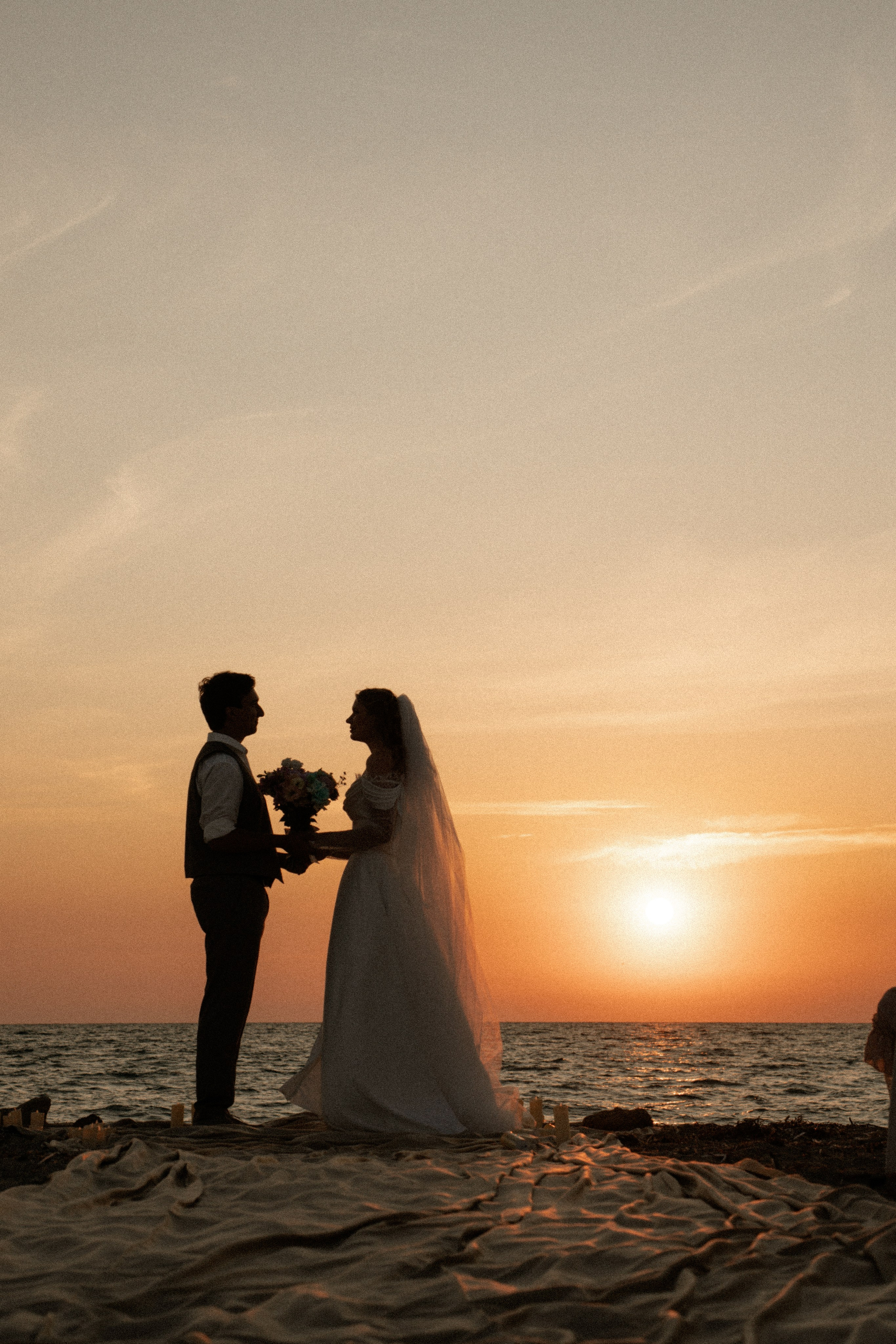 Z&A. Фотограф и Видеограф Севастополь Крым