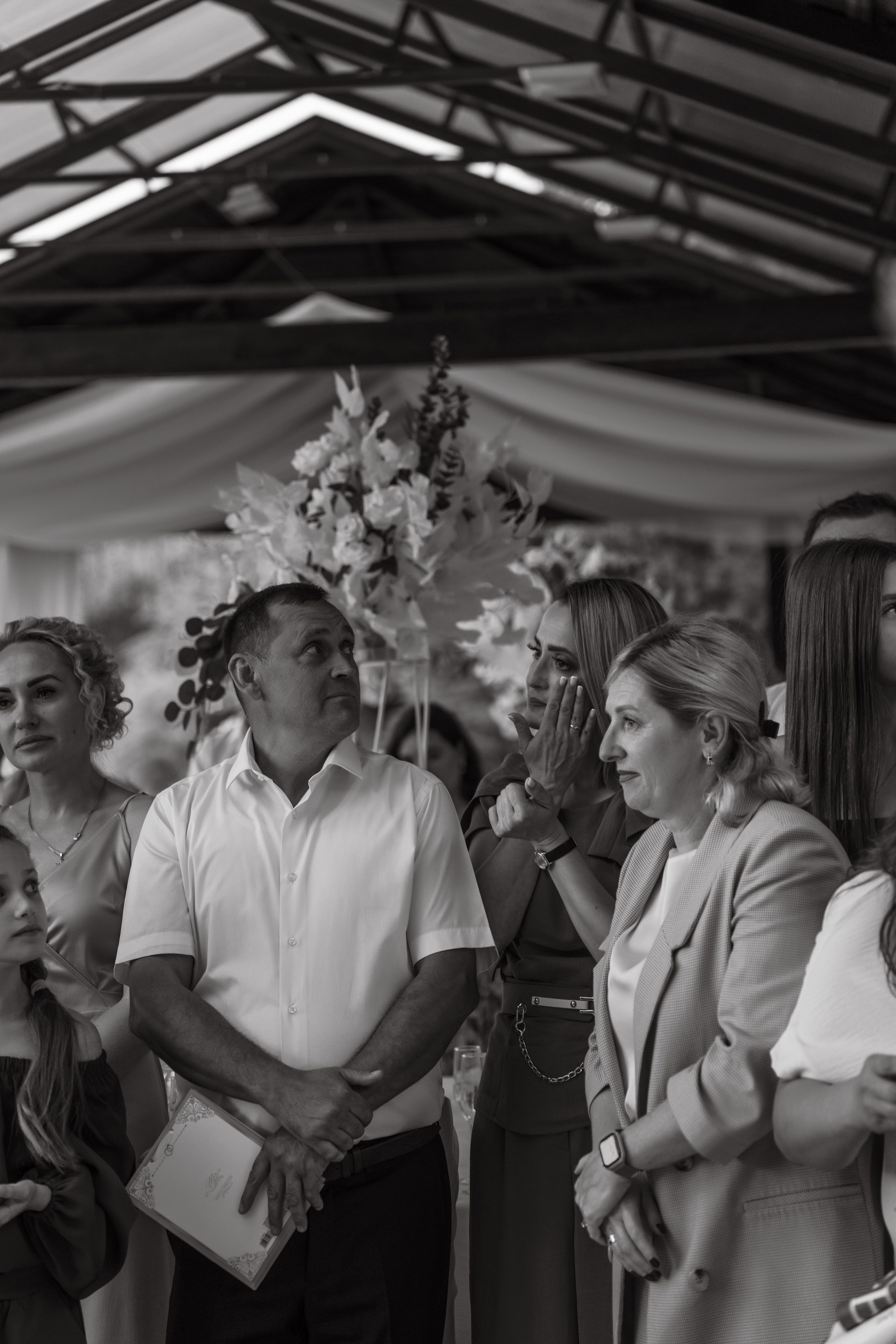 Свадьба на озере репортаж. Фотограф и Видеограф Севастополь Крым