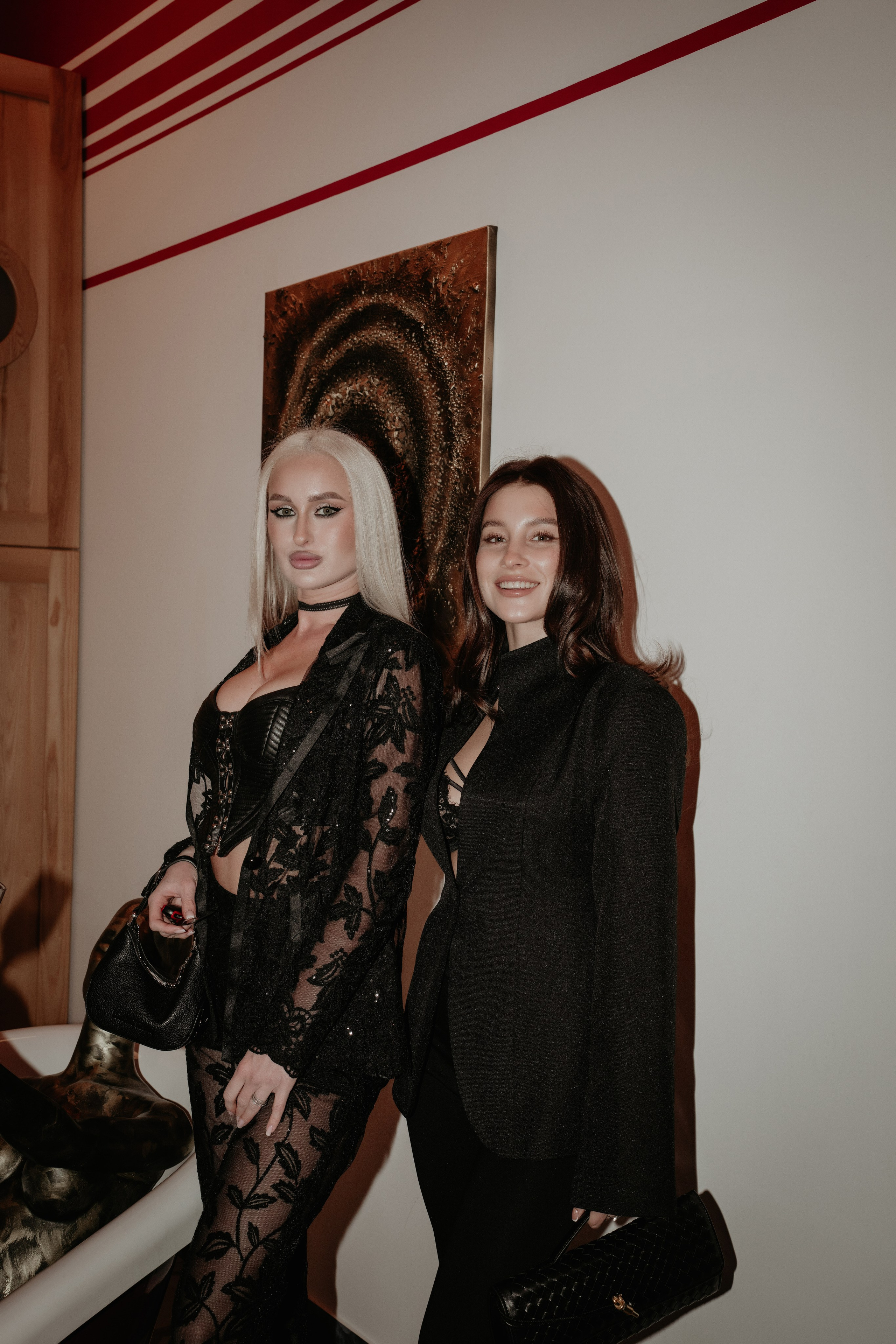 Открытие гастробара. Фотограф и Видеограф Севастополь Крым