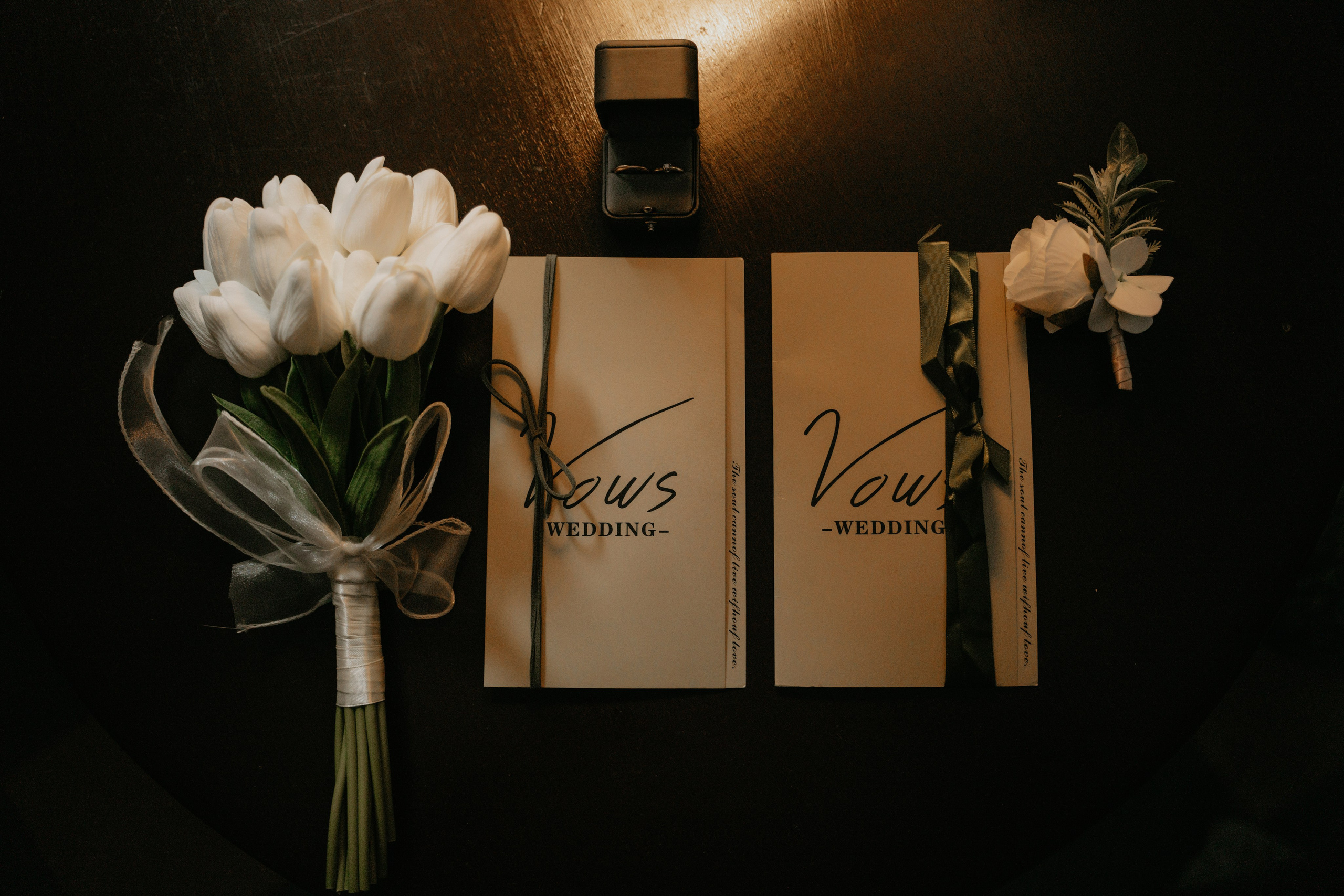 P&L. Фотограф и Видеограф Севастополь Крым