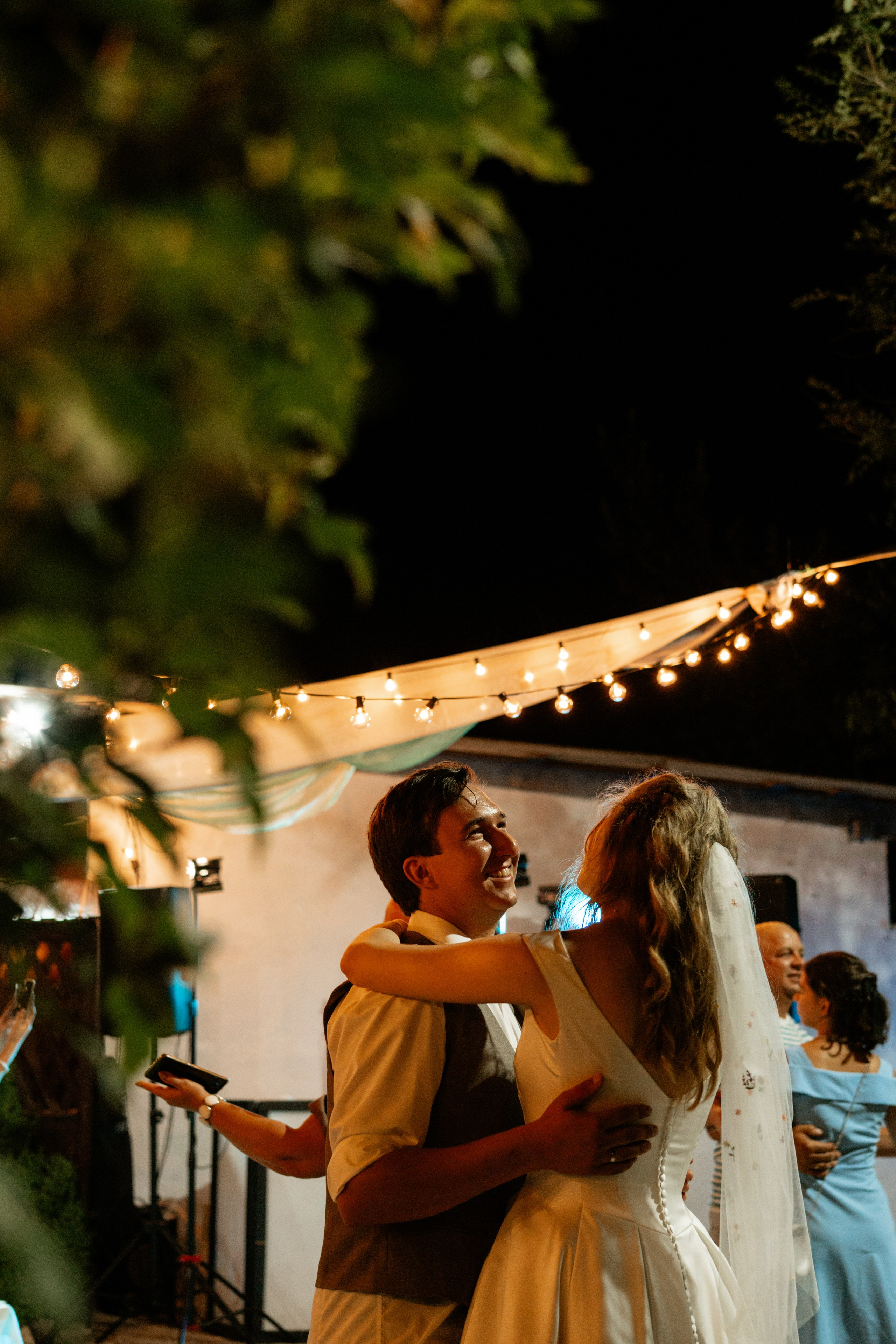 Z&A. Фотограф и Видеограф Севастополь Крым