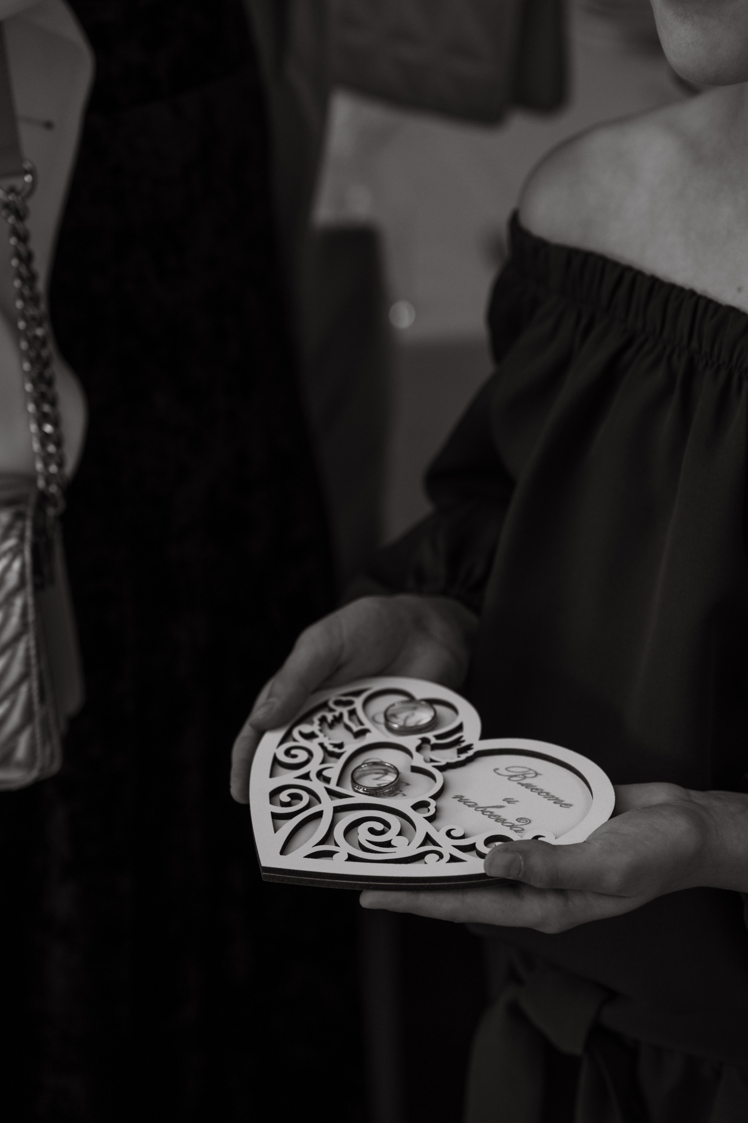 Свадьба на озере репортаж. Фотограф и Видеограф Севастополь Крым