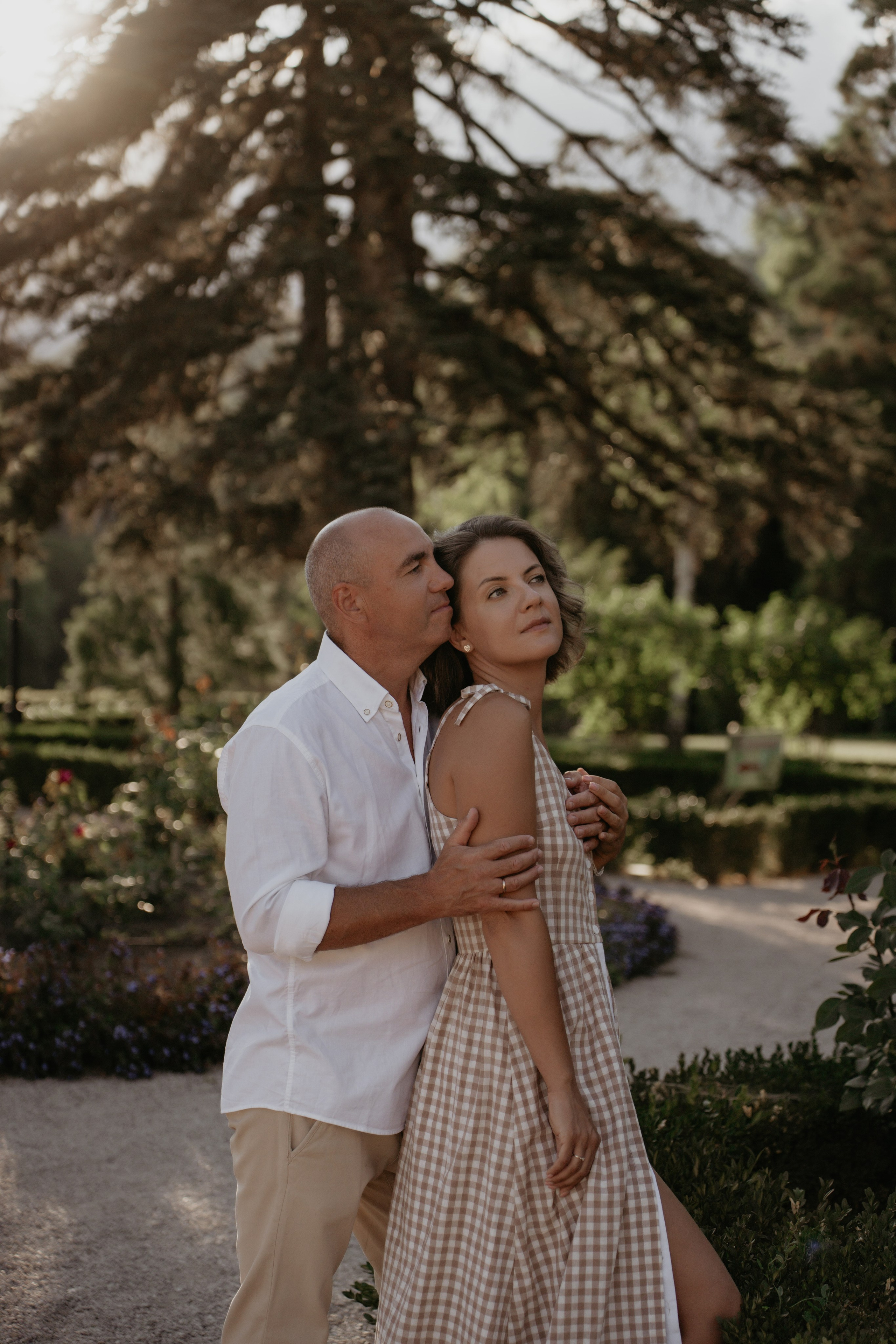 Анонс Массандровский дворец. Фотограф и Видеограф Севастополь Крым