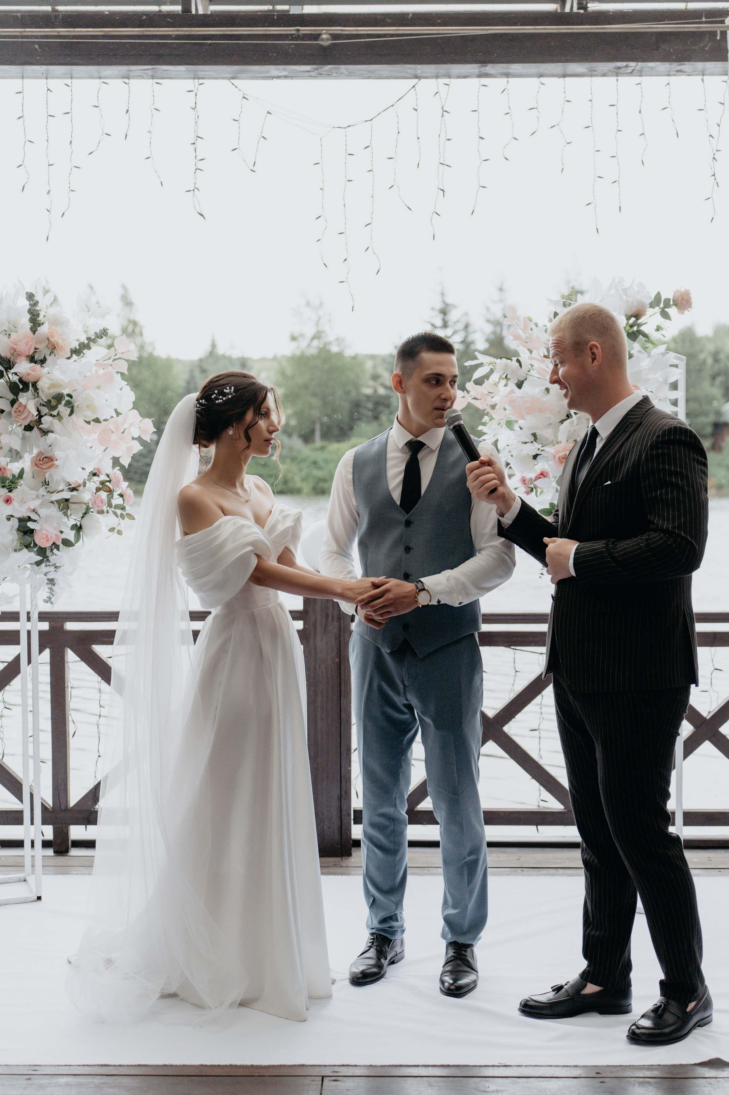 Свадьба на озере репортаж. Фотограф и Видеограф Севастополь Крым