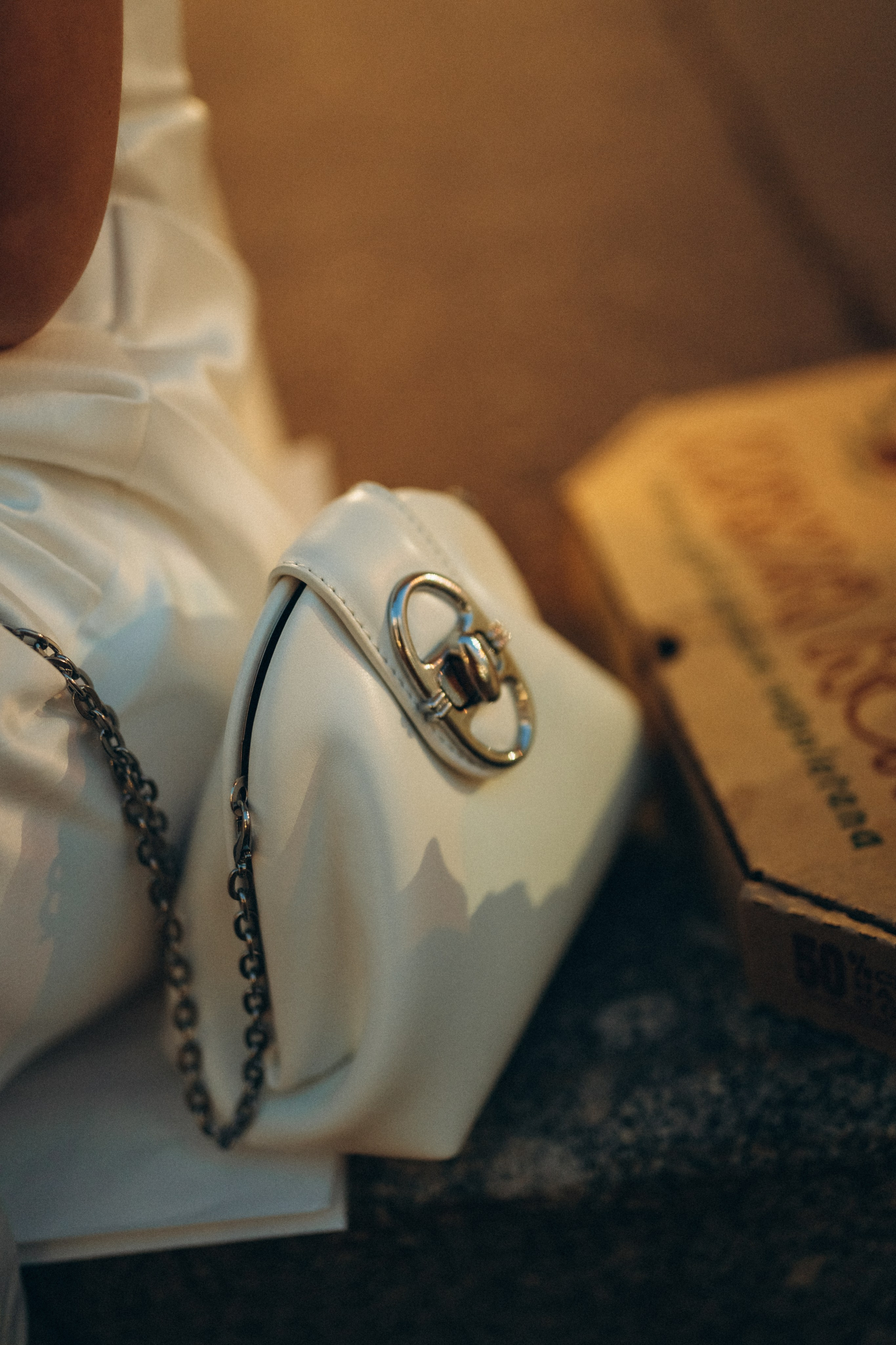 Александр и Екатерина Питер. Свадебный фотограф в Новосибирска