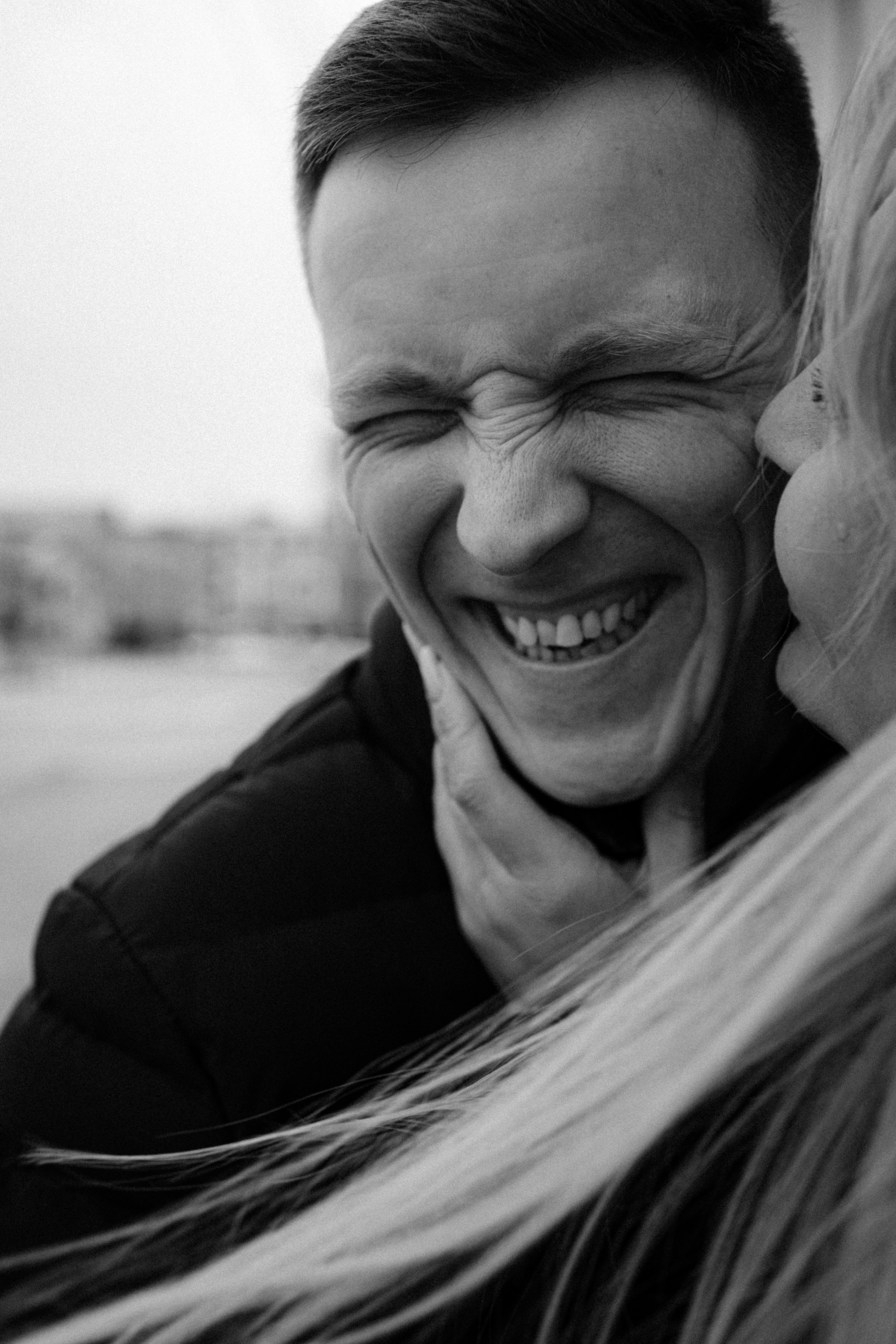 ♡ Love Story ♡. Фотограф в Южно-Сахалинске