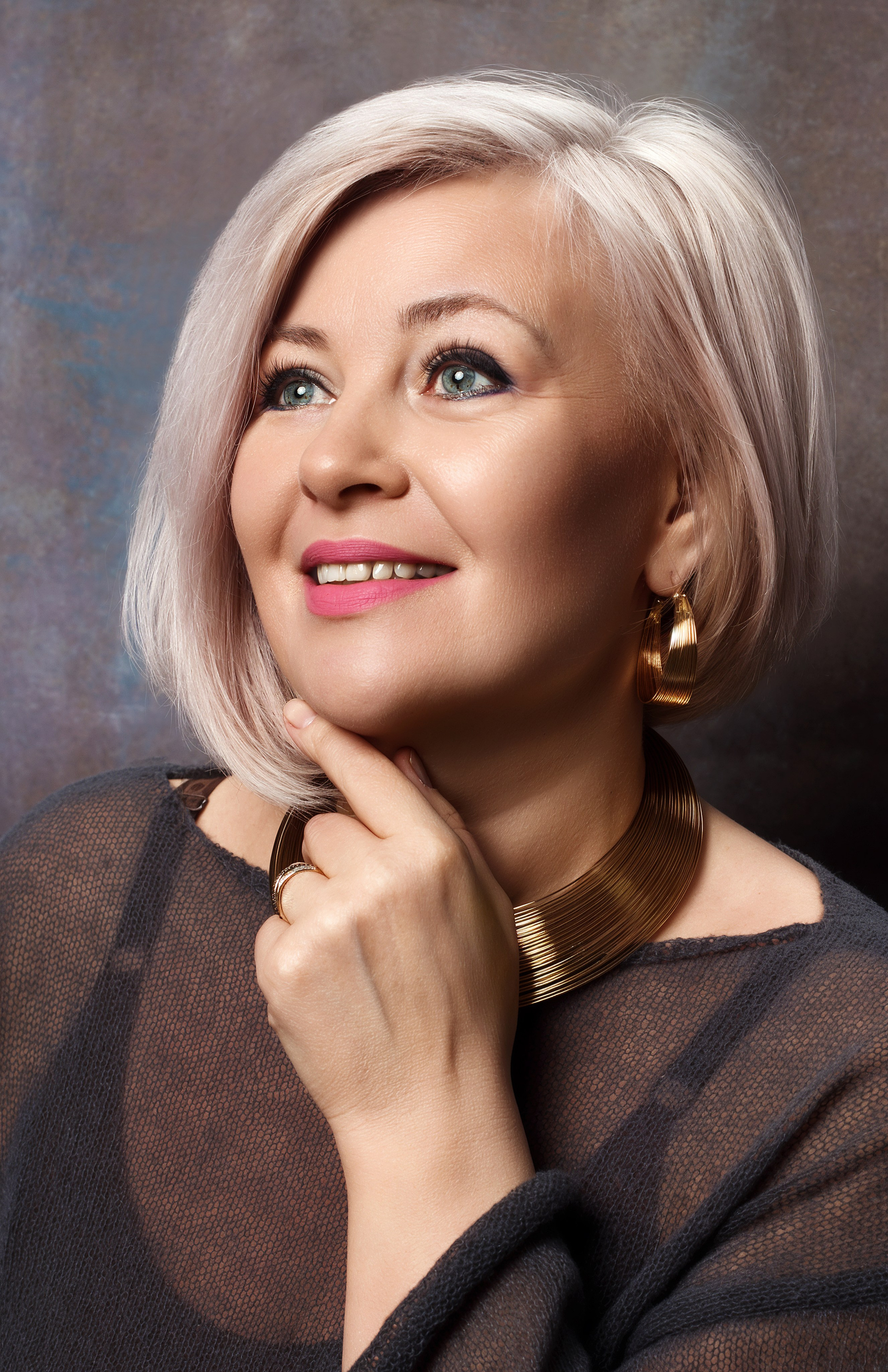 Индивидуальные съемки. Фотограф беременности и семей Нижневартовск