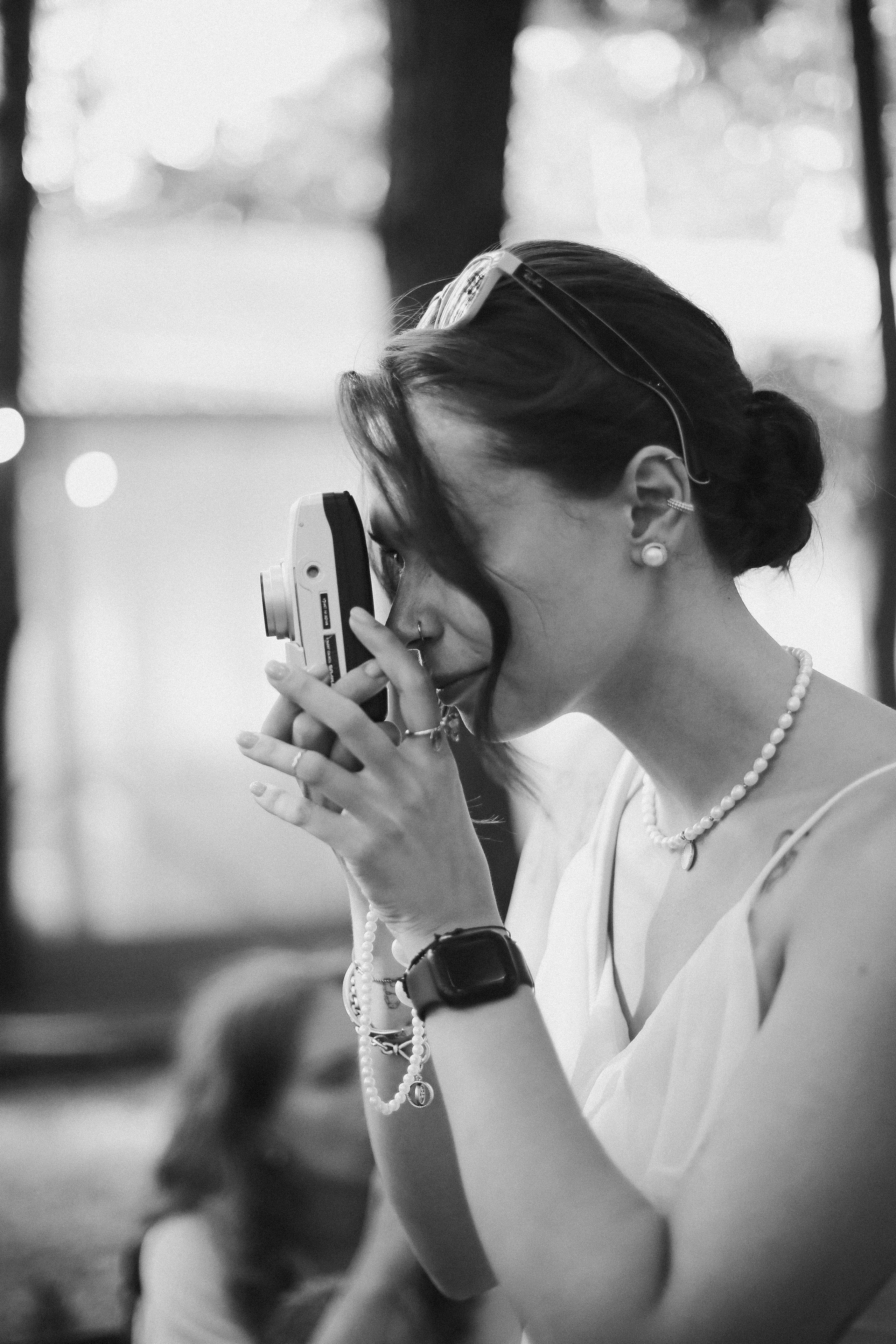 Маша и Рустам (полный свадебный день). Фотограф Екатерина Максимова: семейные, индивидуальные съемки, свадьбы