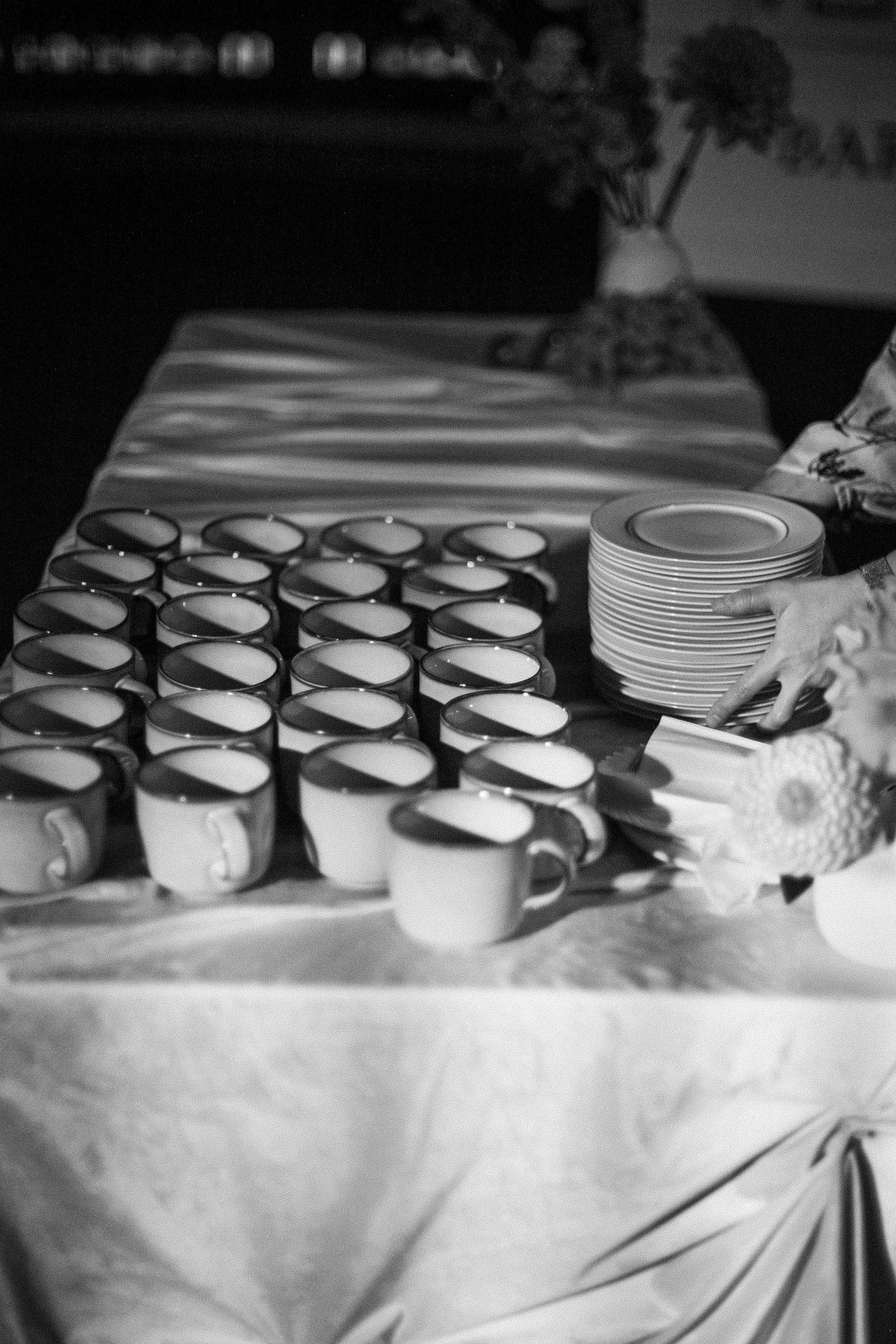 Аня и Кирилл (полный день с росписью). Фотограф Екатерина Максимова: семейные, индивидуальные съемки, свадьбы