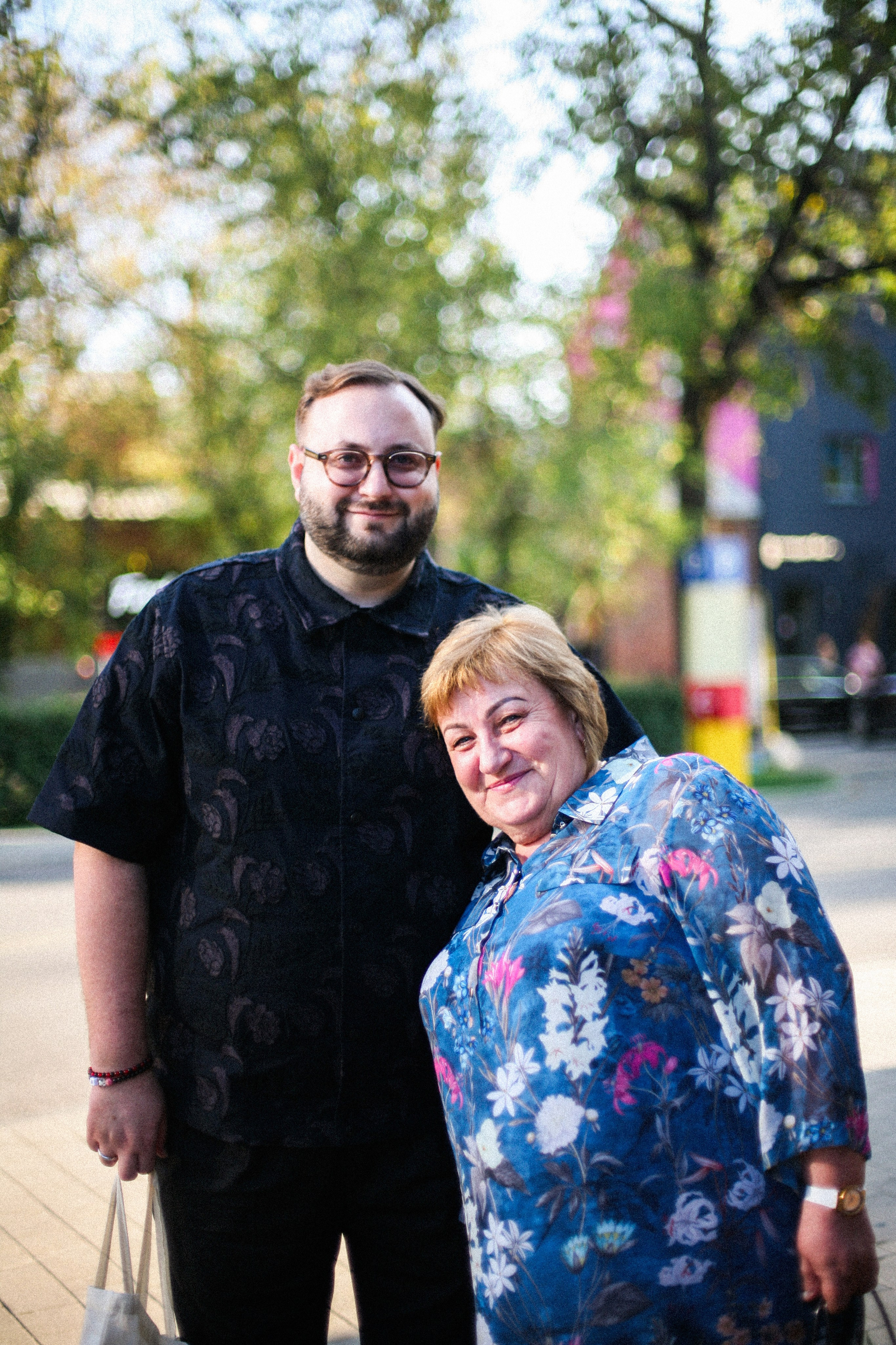 Аня и Кирилл (полный день с росписью). Фотограф Екатерина Максимова: семейные, индивидуальные съемки, свадьбы